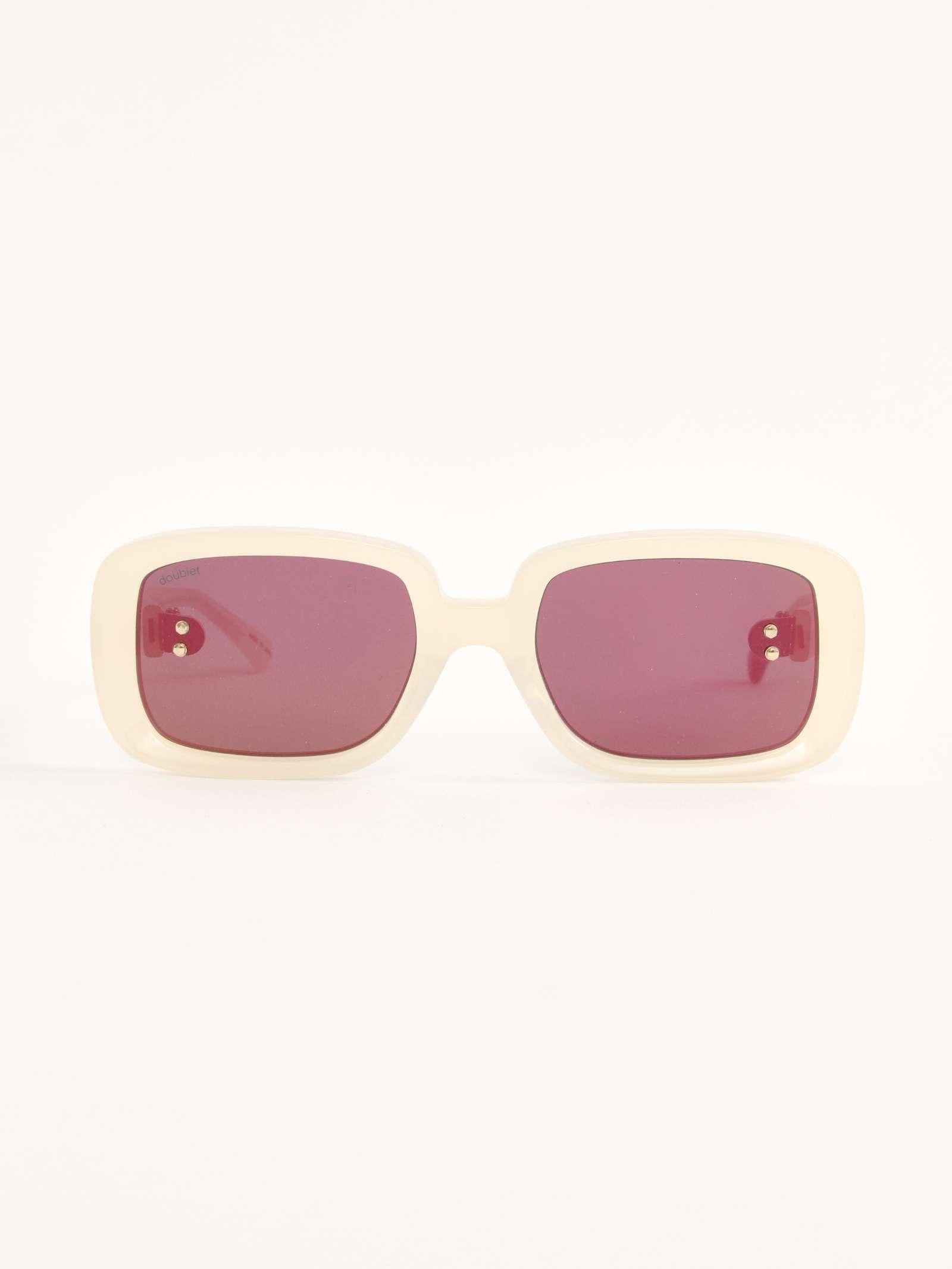 Doublet Sunglasses