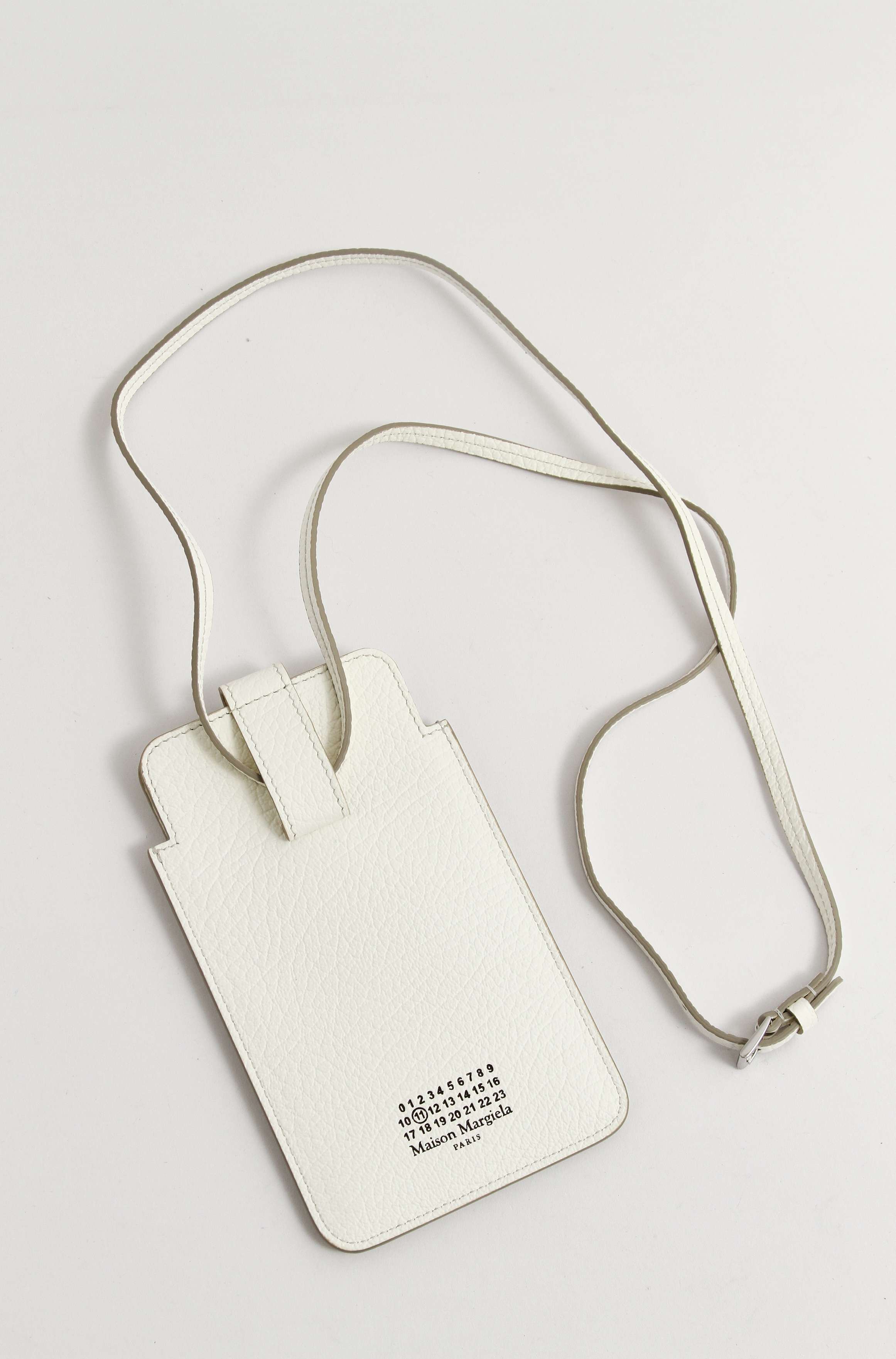 Maison Margiela Phone Case