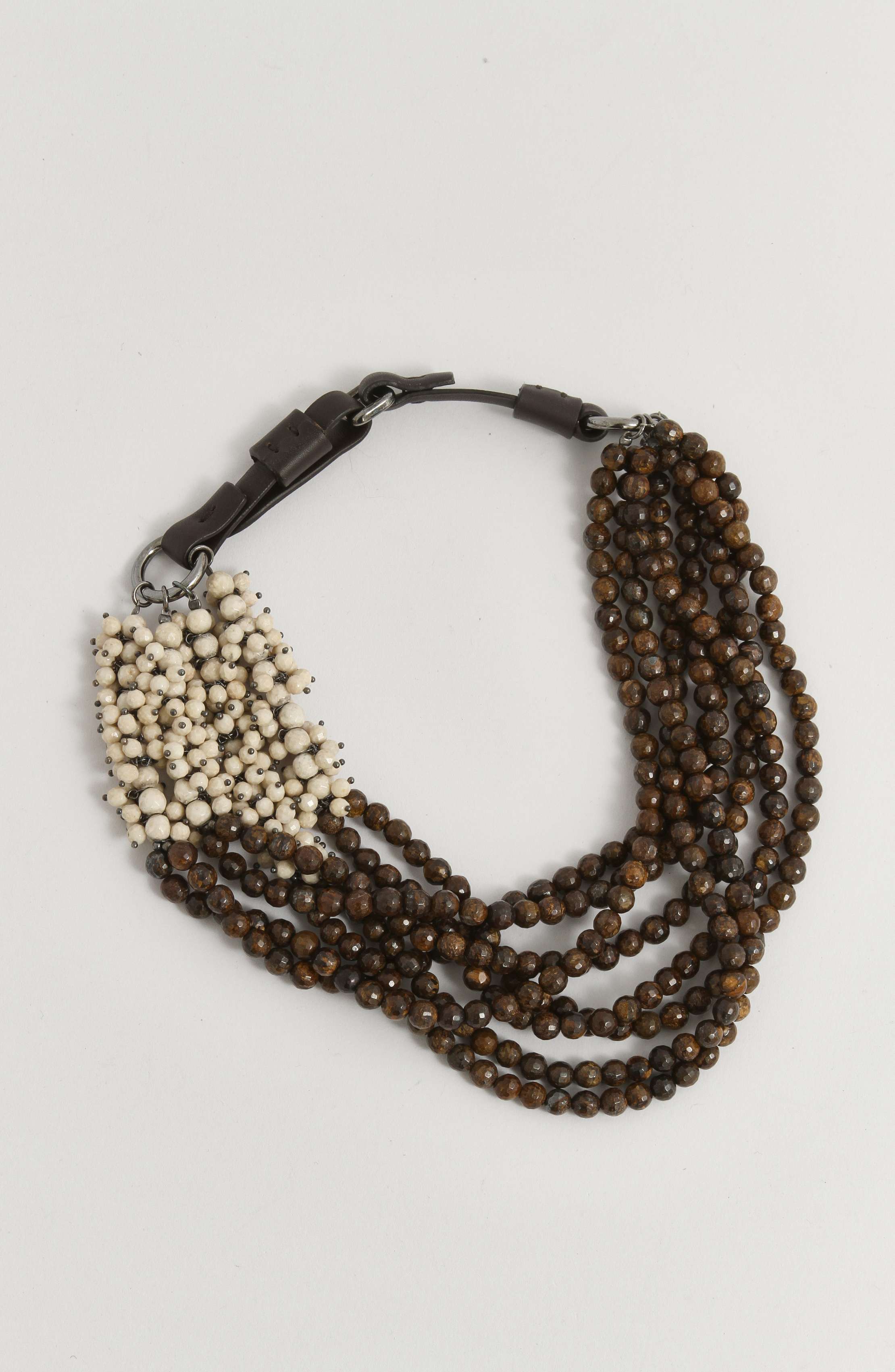 Brunello Cucinelli Necklace