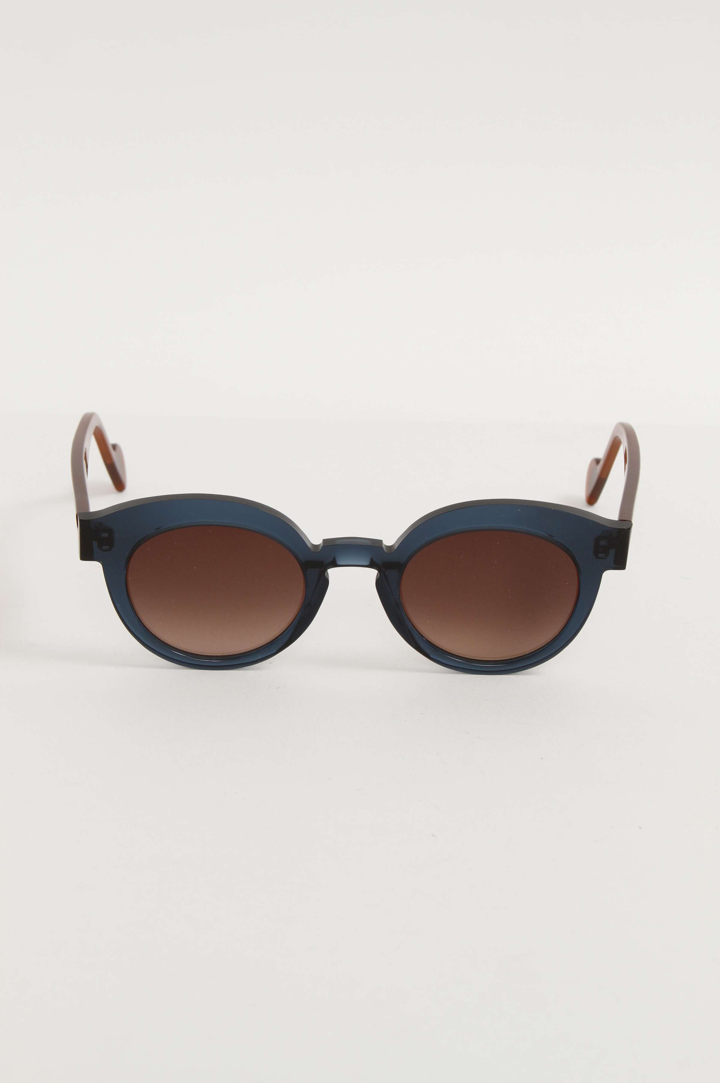 Anne et Valentin Sunglasses