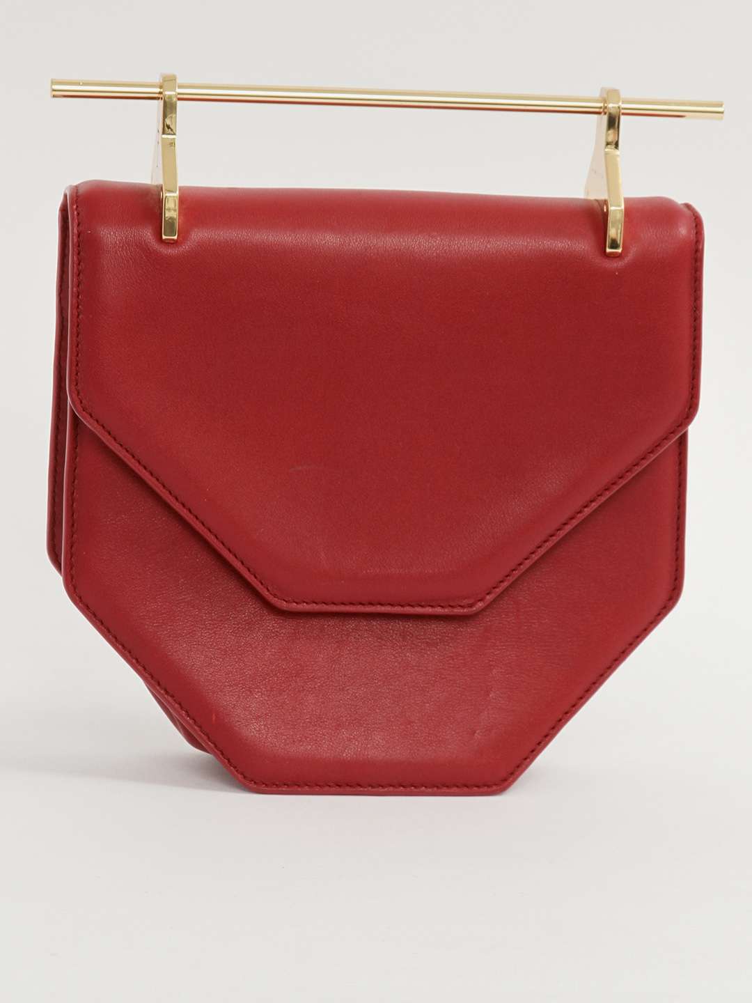 M2malletier Fleur De Mal