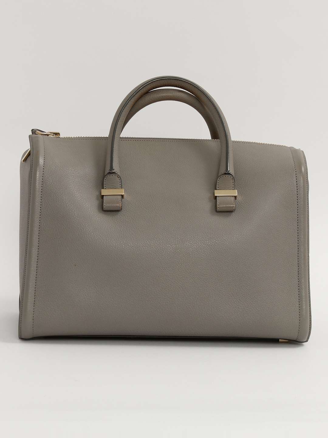 Victoria Beckham Seven