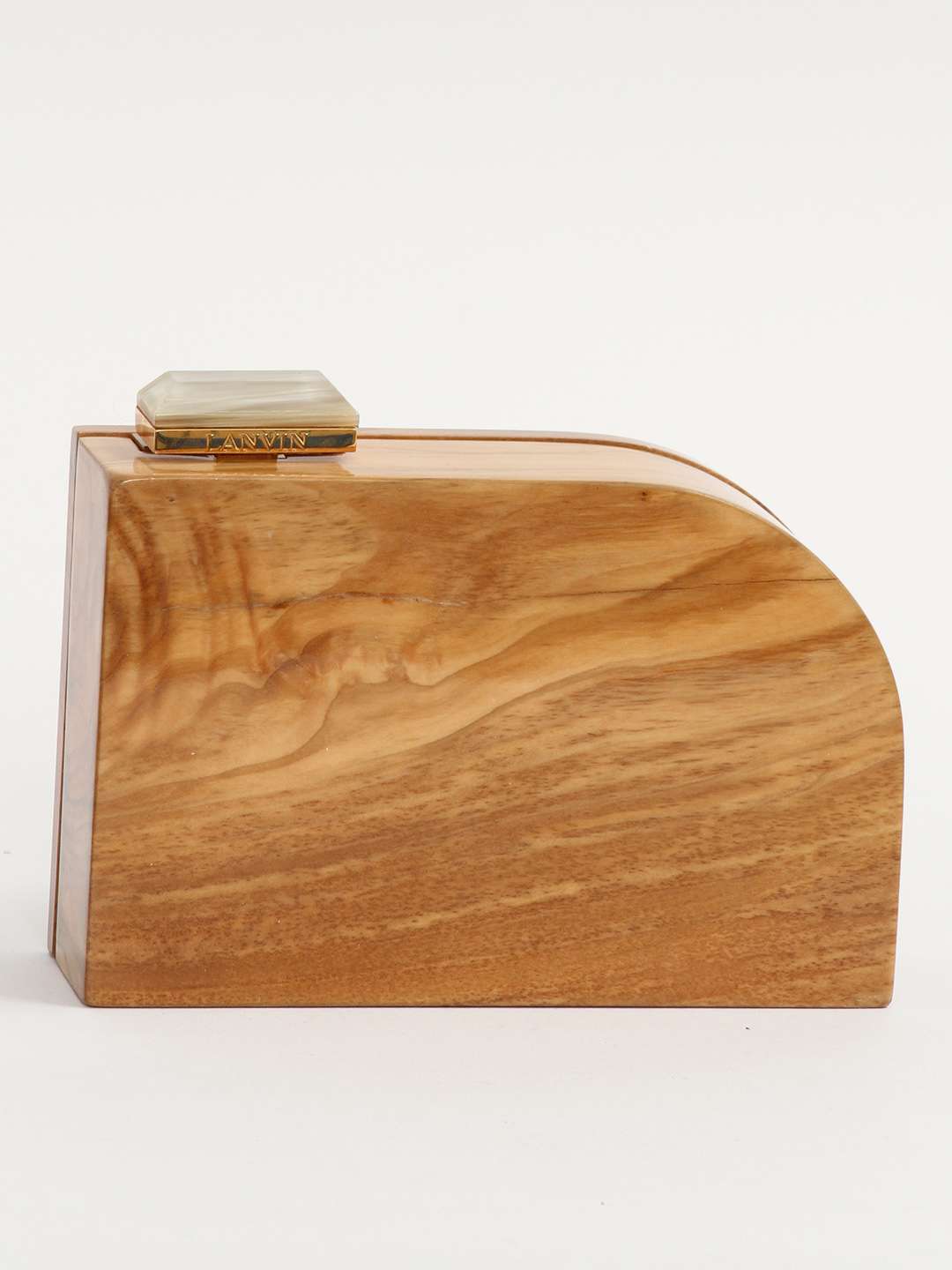 Lanvin Box