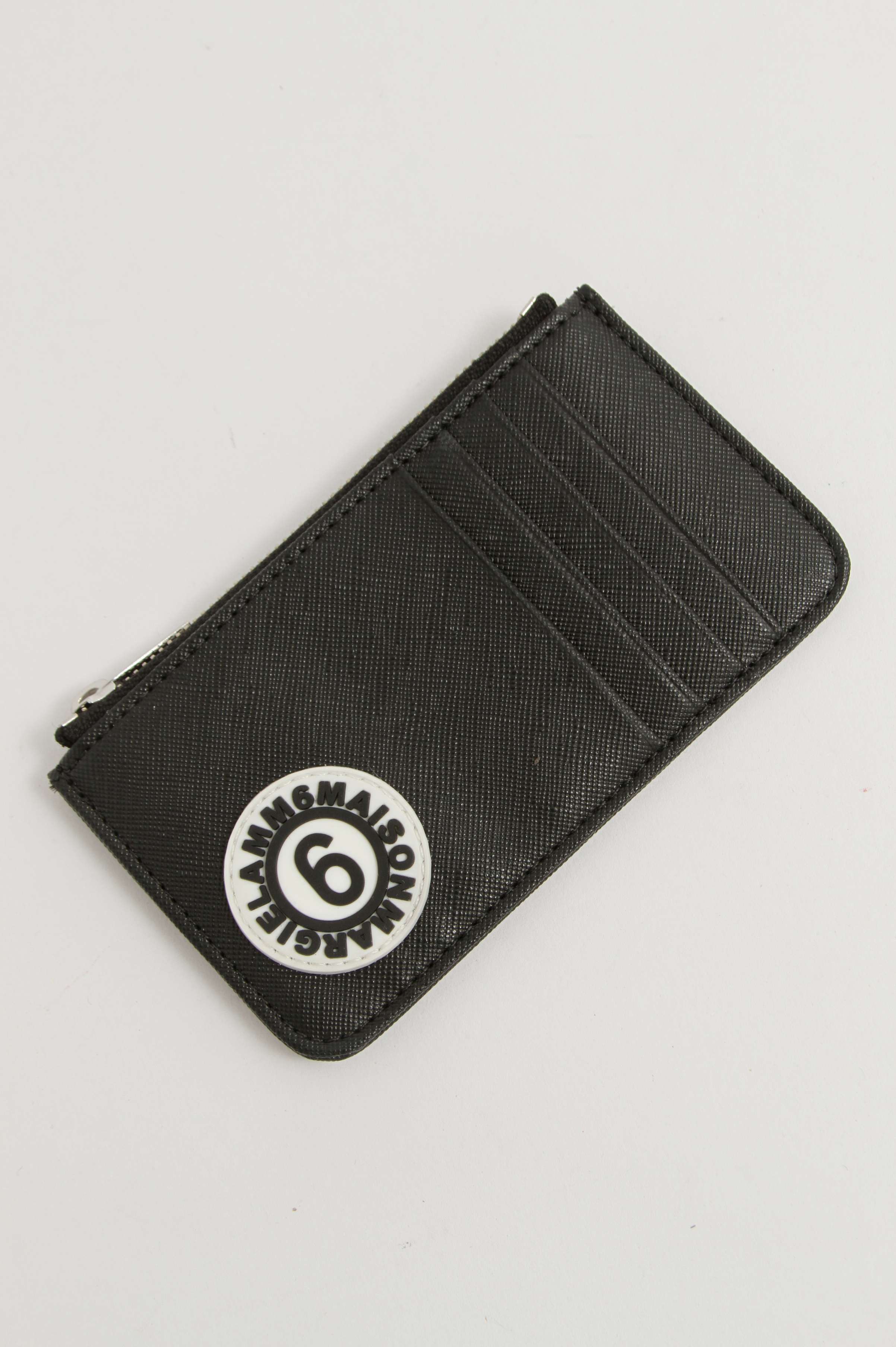 MM6 Wallet