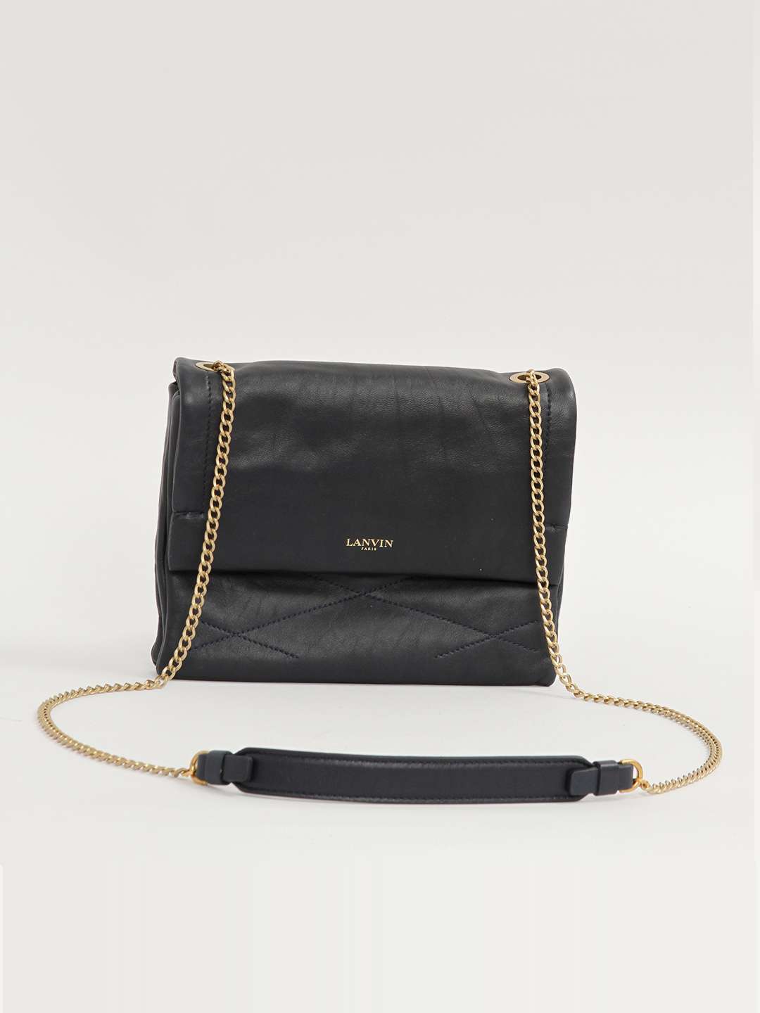 Lanvin Sugar