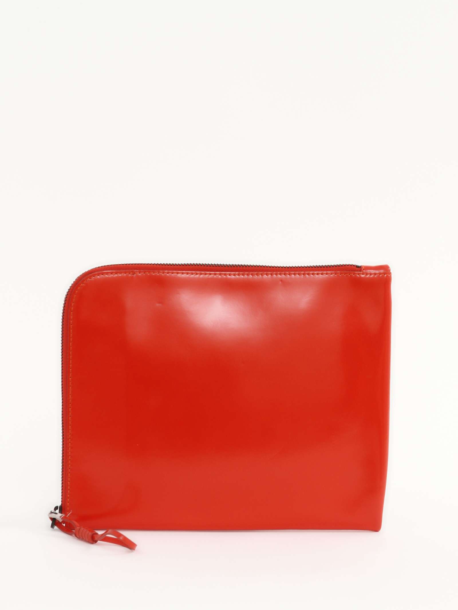 Phillip Lim Clutch