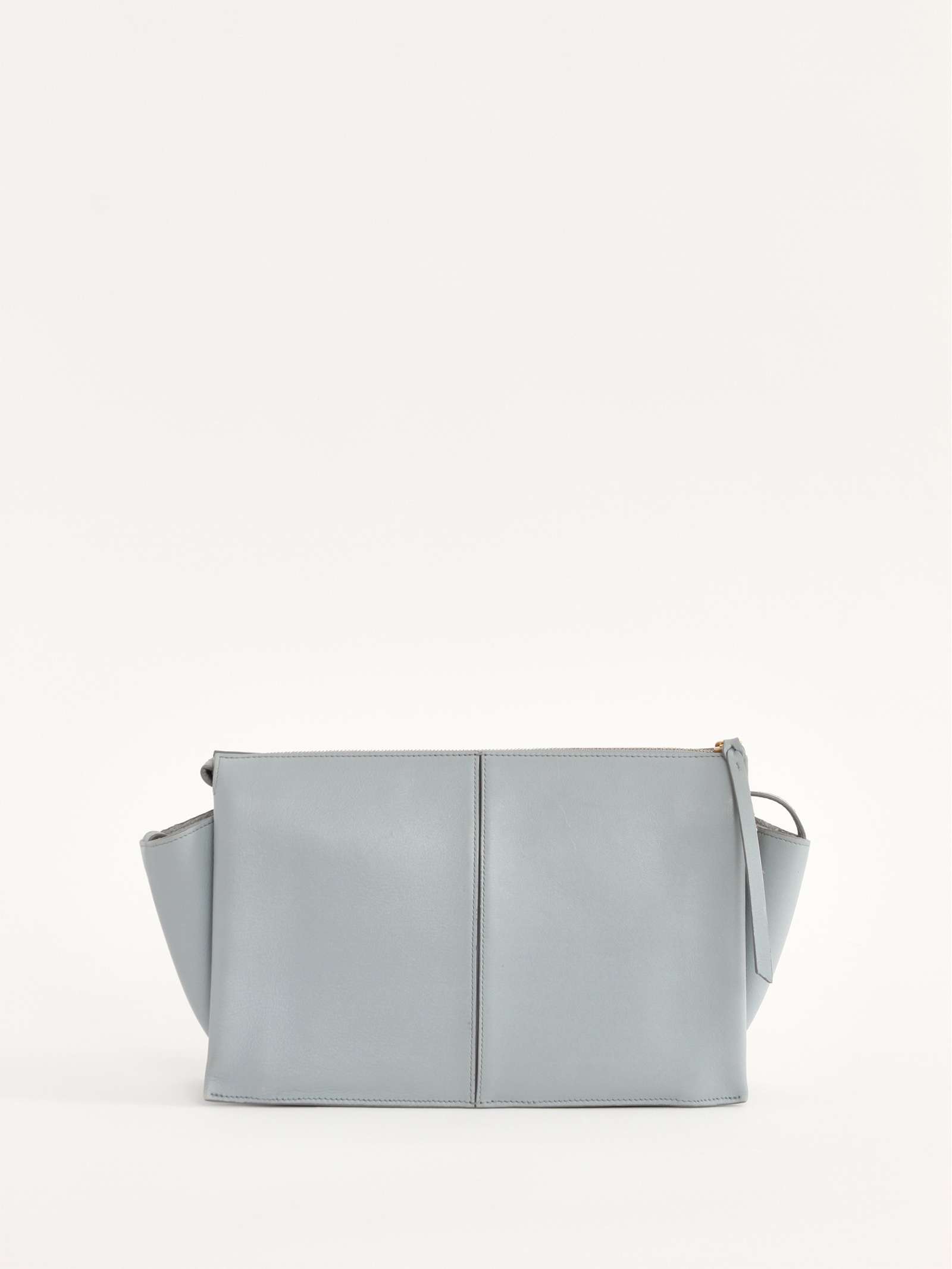 Celine Tri-Fold