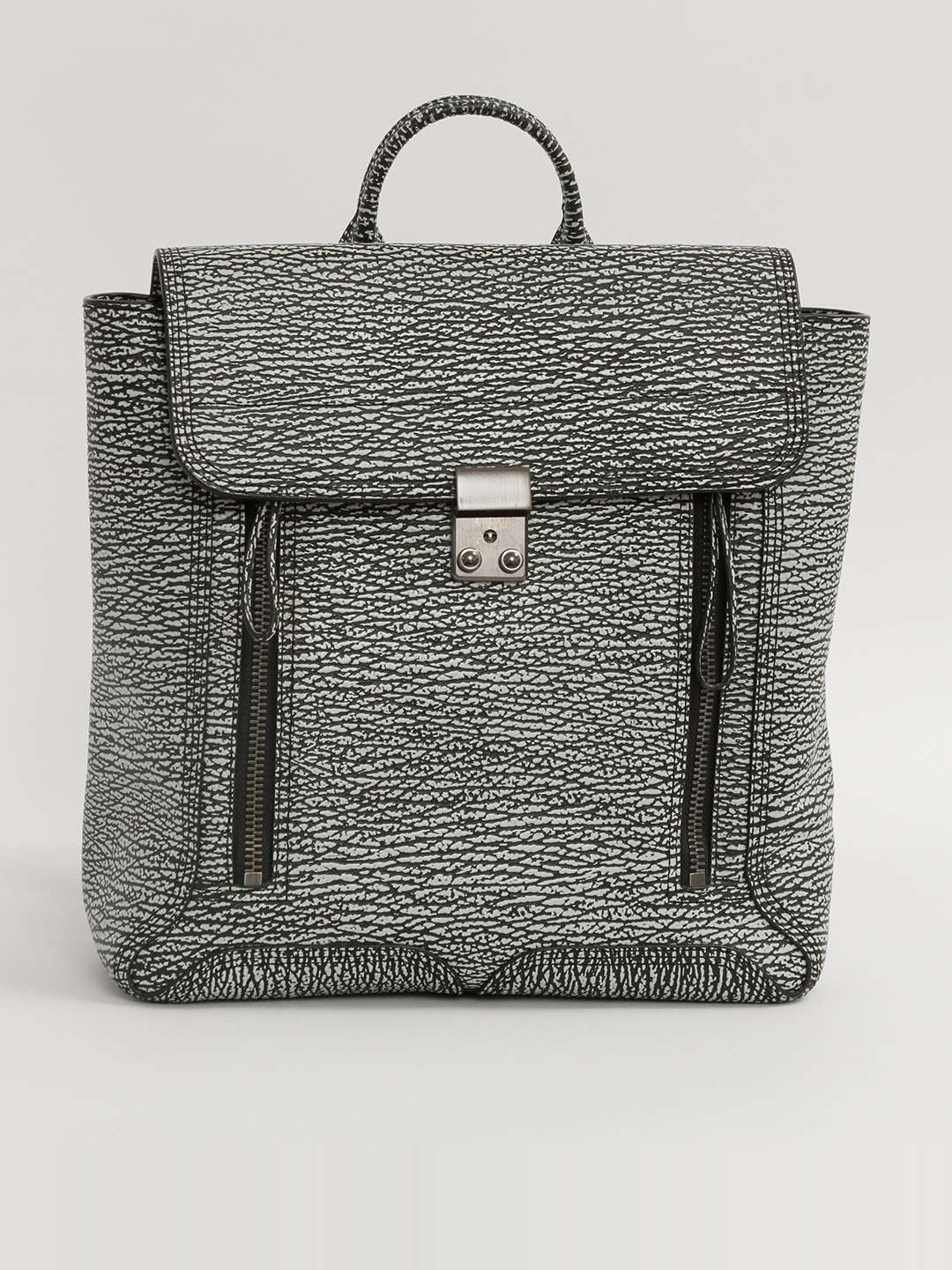 Phillip Lim Pashli