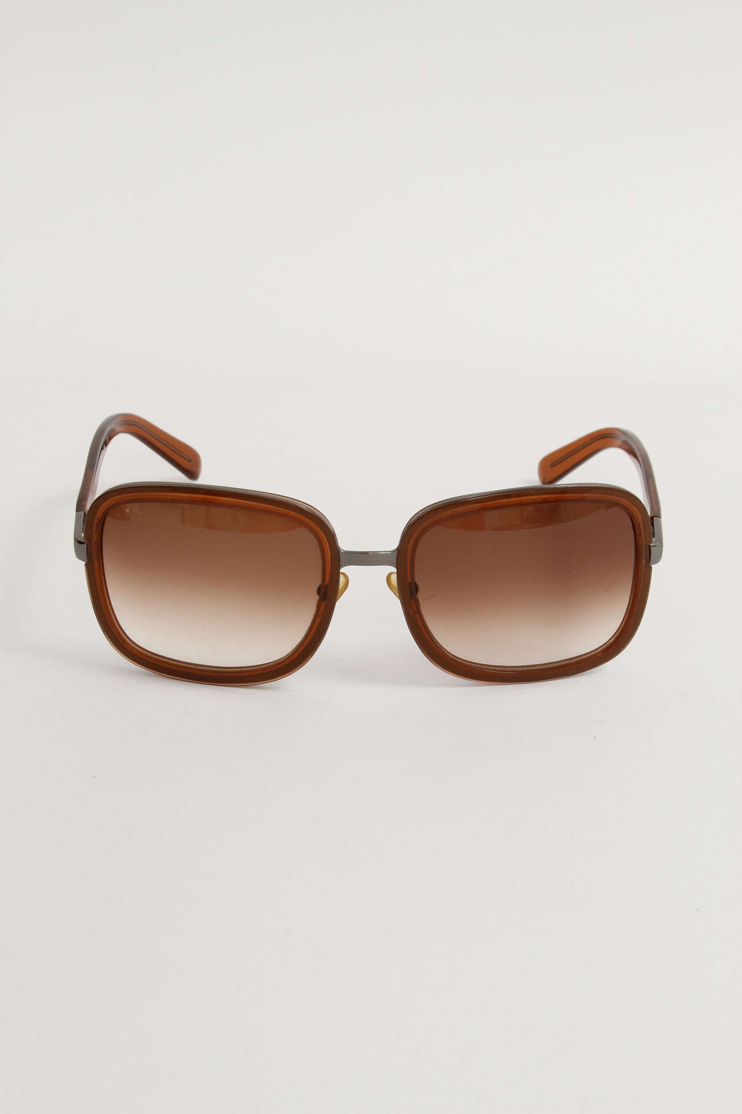 Chloe Sunglasses