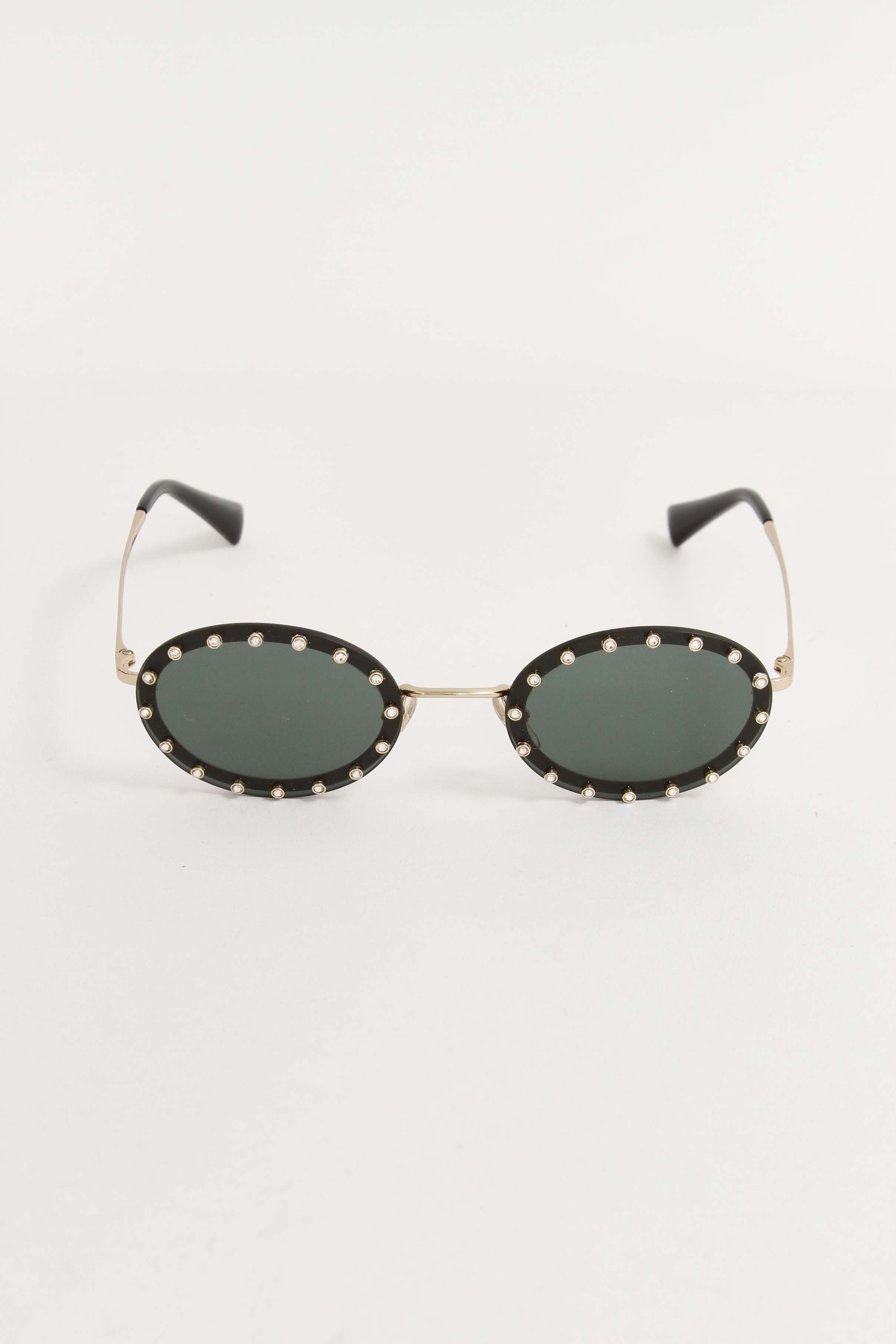 Valentino Sunglasses