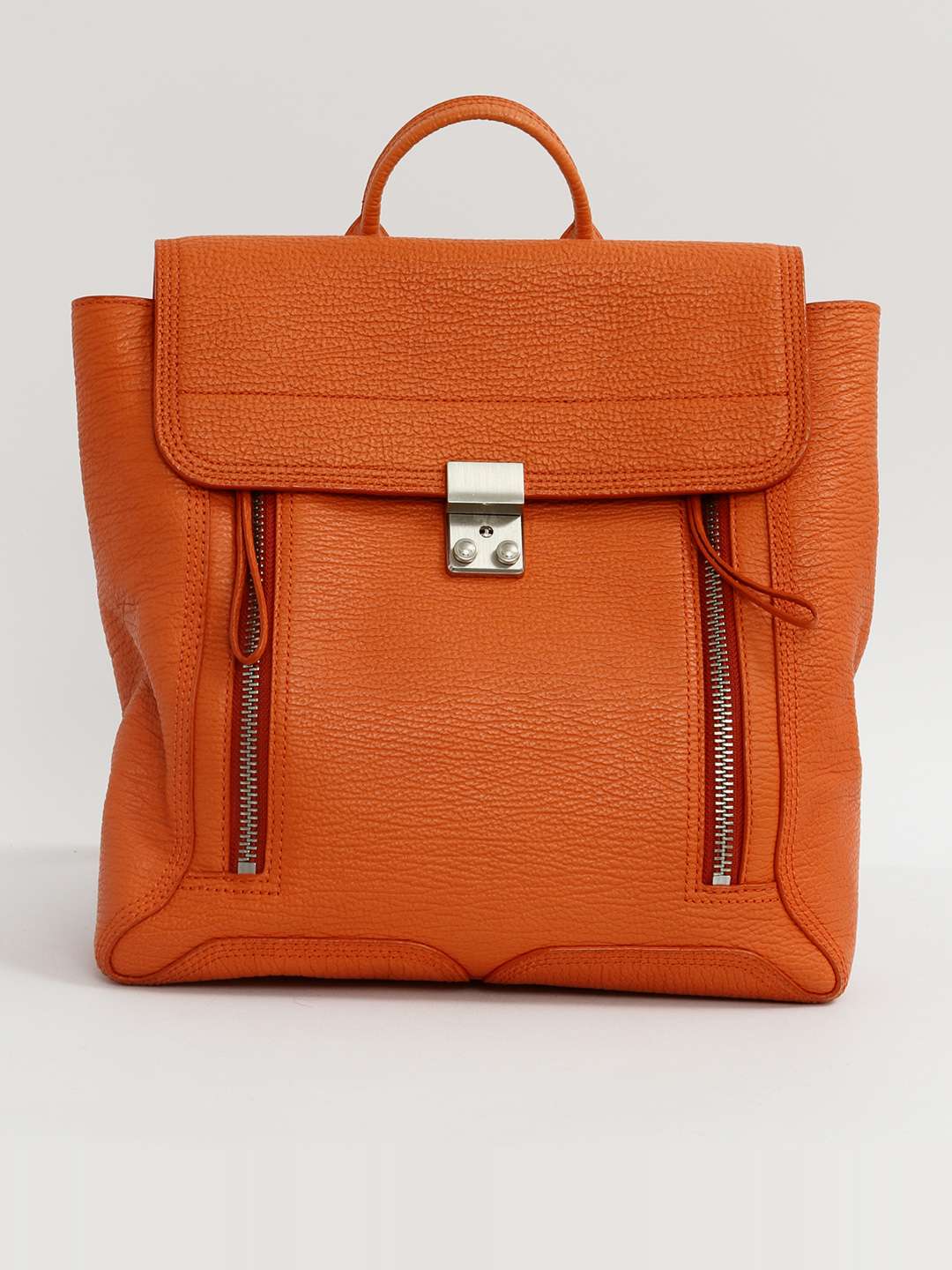 Phillip Lim Pashli