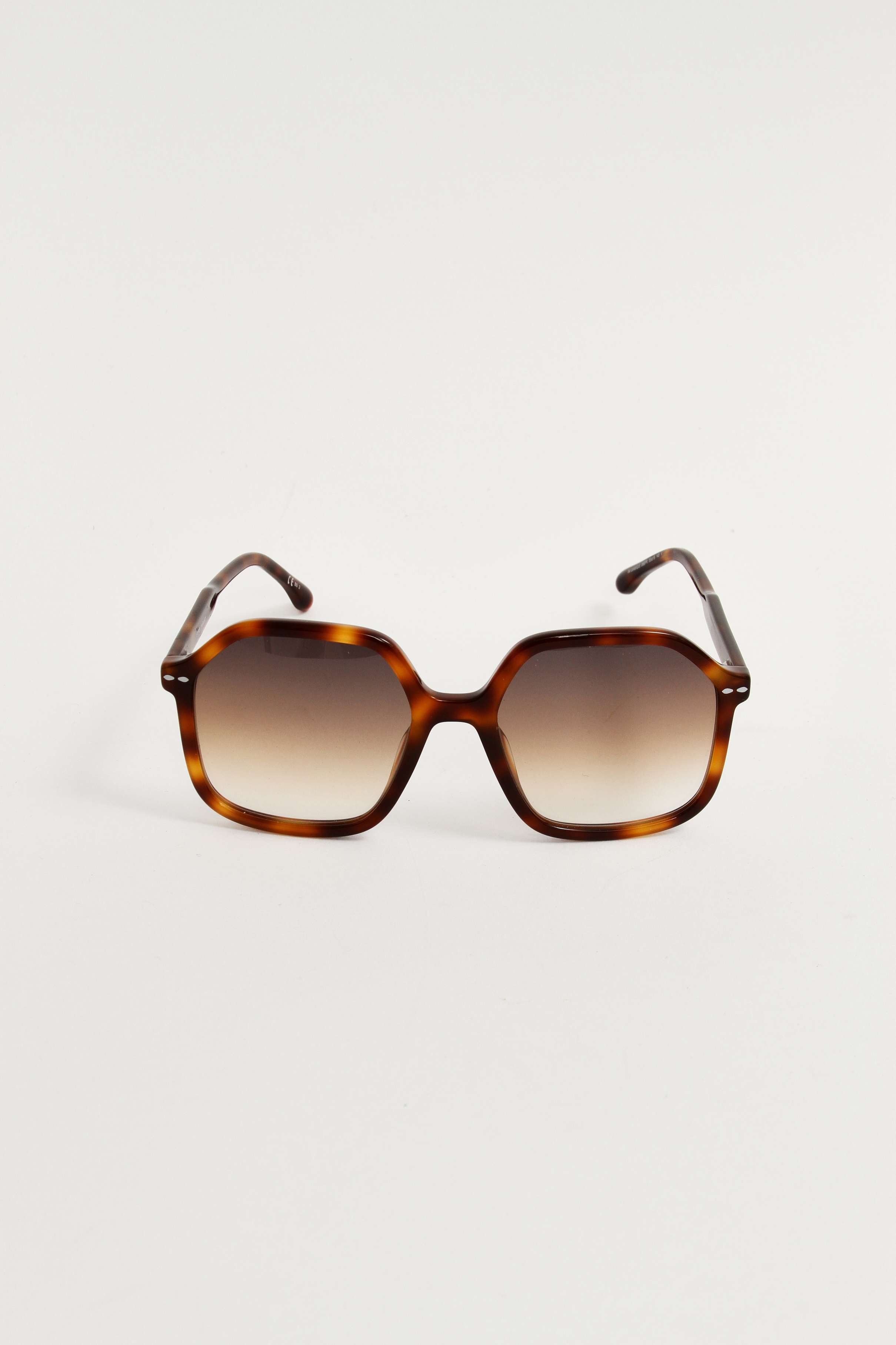 Isabel Marant Sunglasses