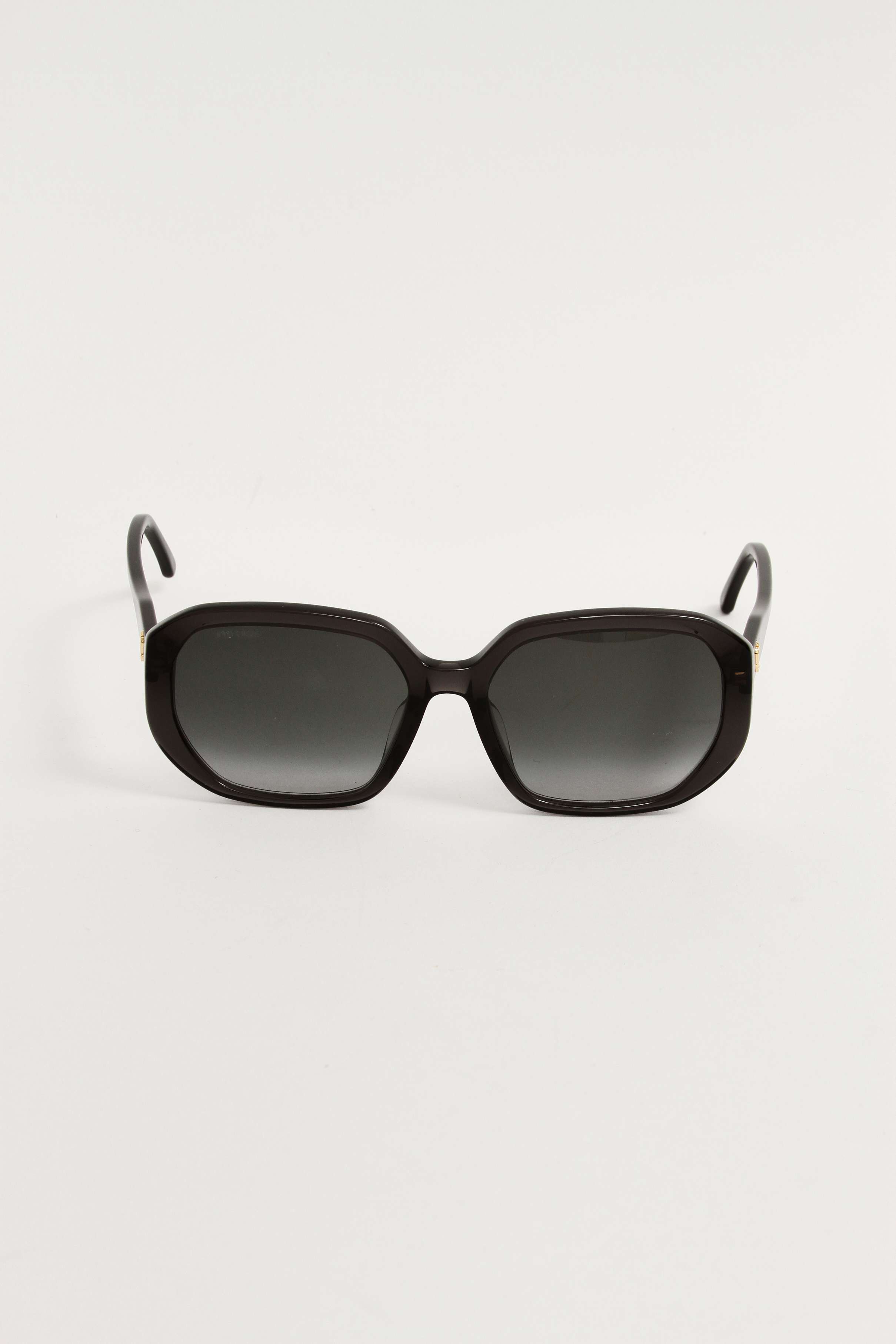 Jimmy Choo Sunglasses