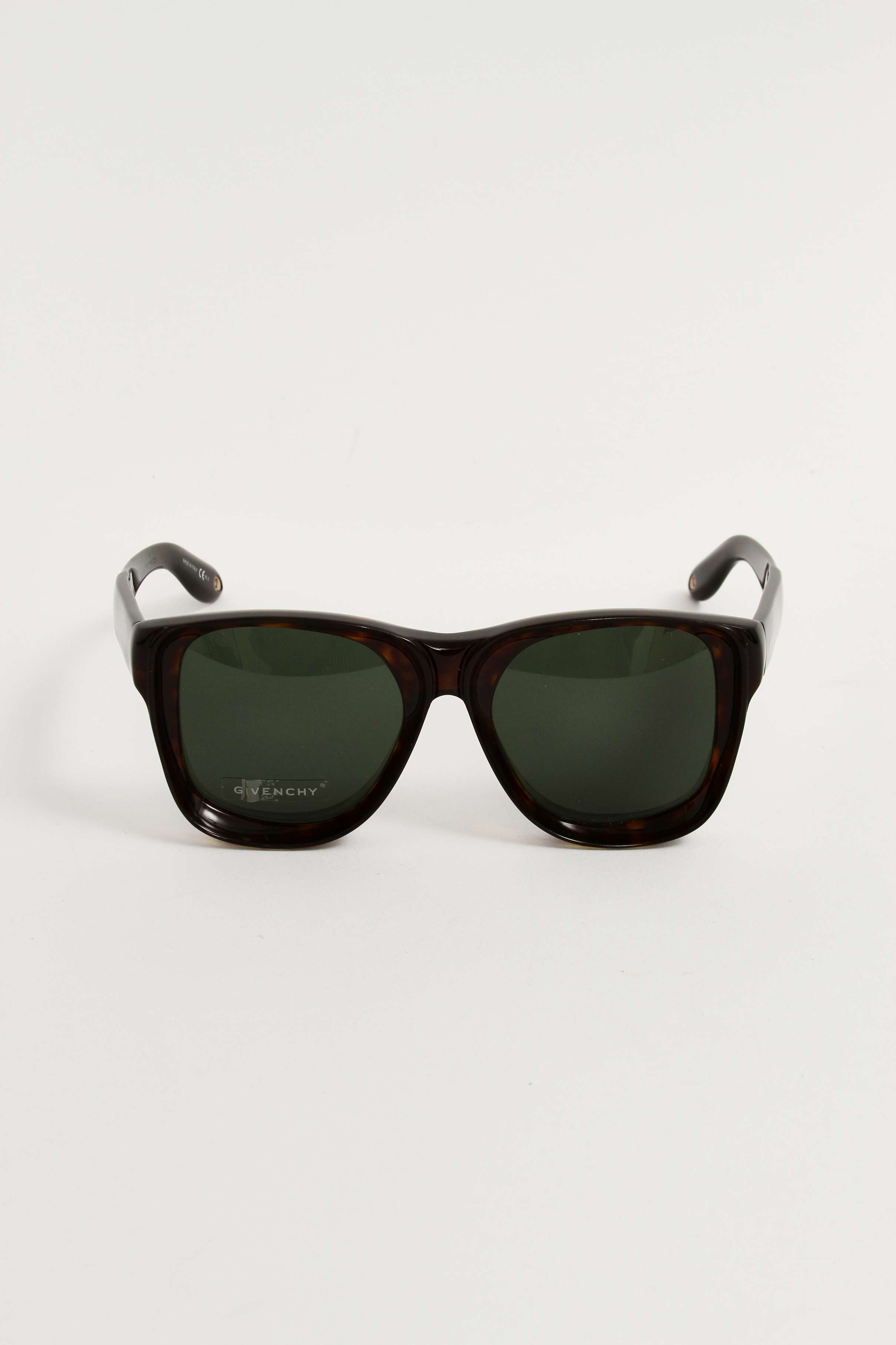 Givenchy Sunglasses