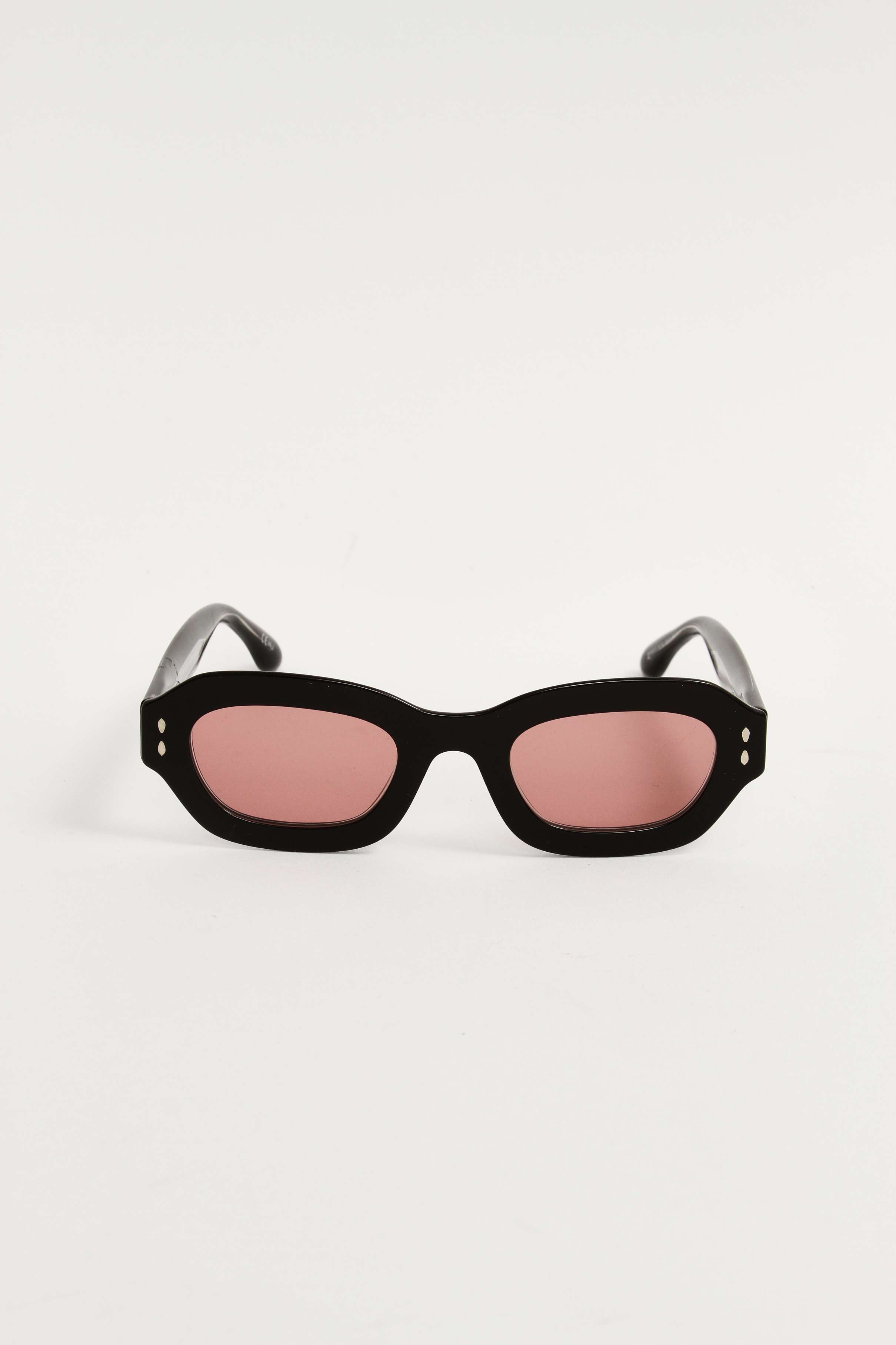 Isabel Marant Sunglasses