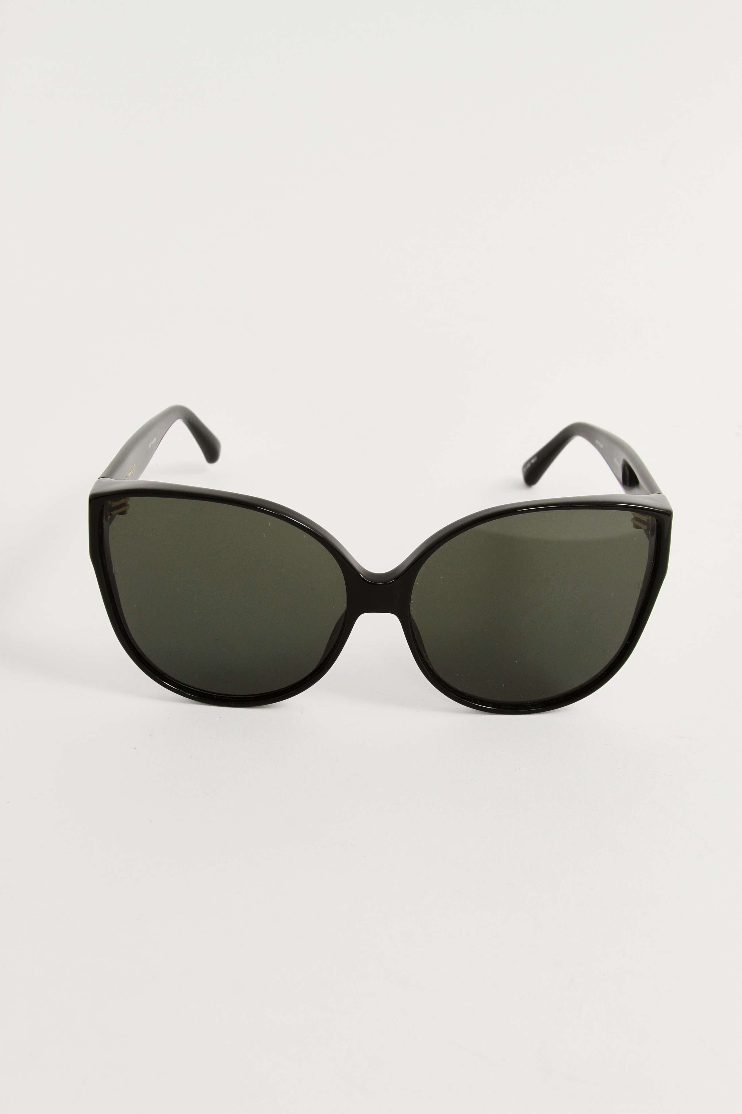 Linda Farrow Sunglasses