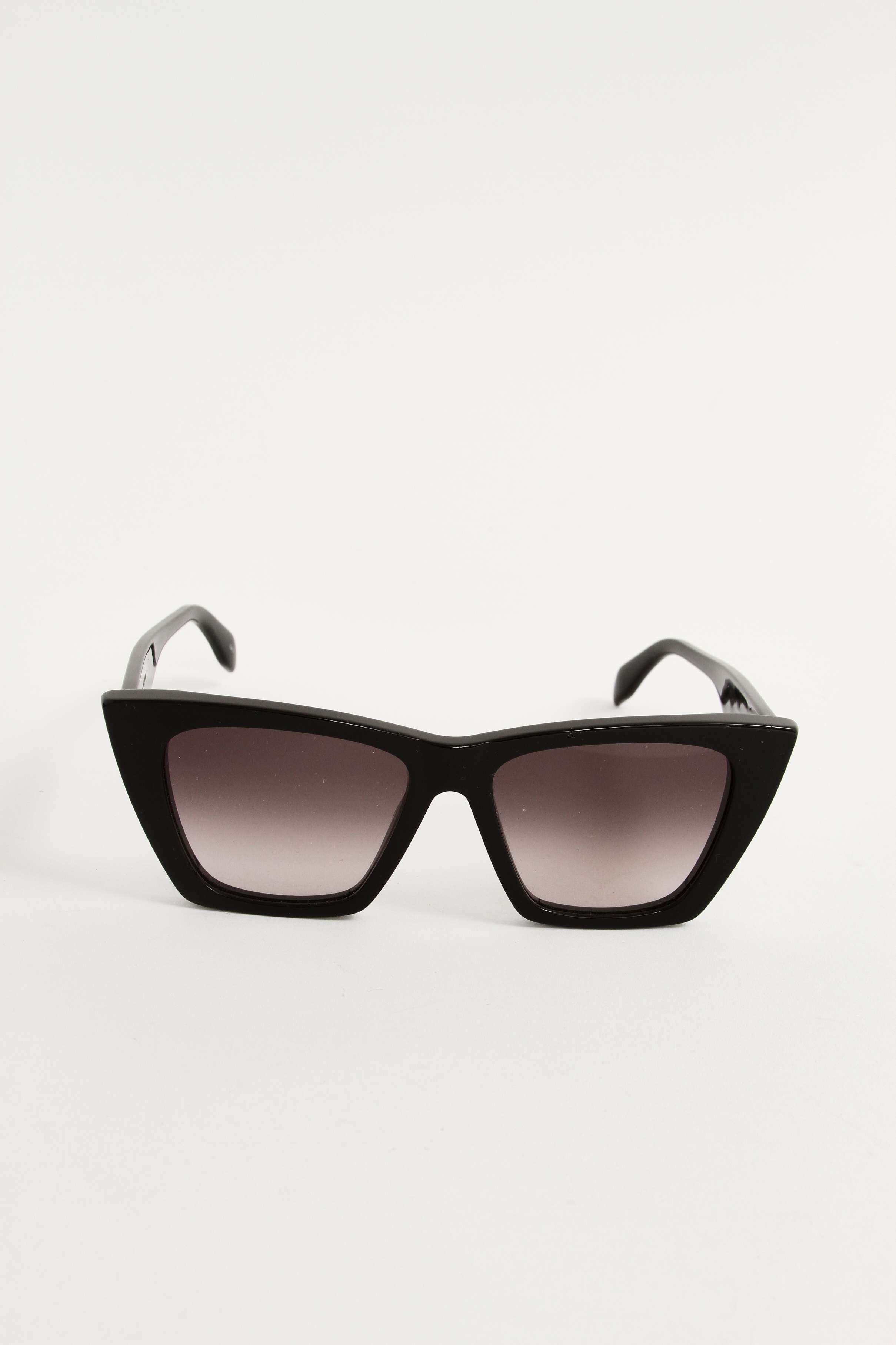 Alexander Mcqueen Sunglasses