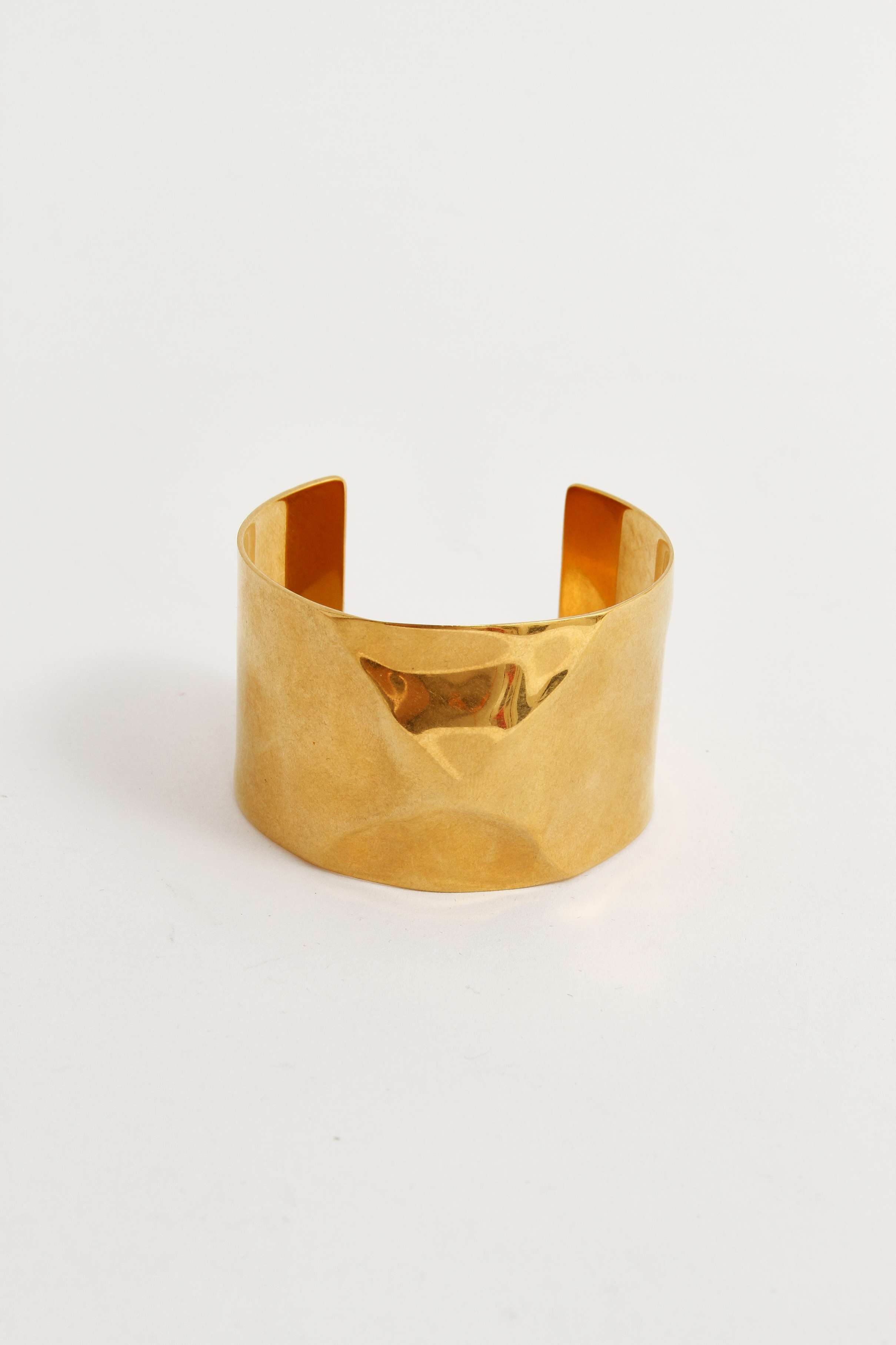 Valentino Bracelet