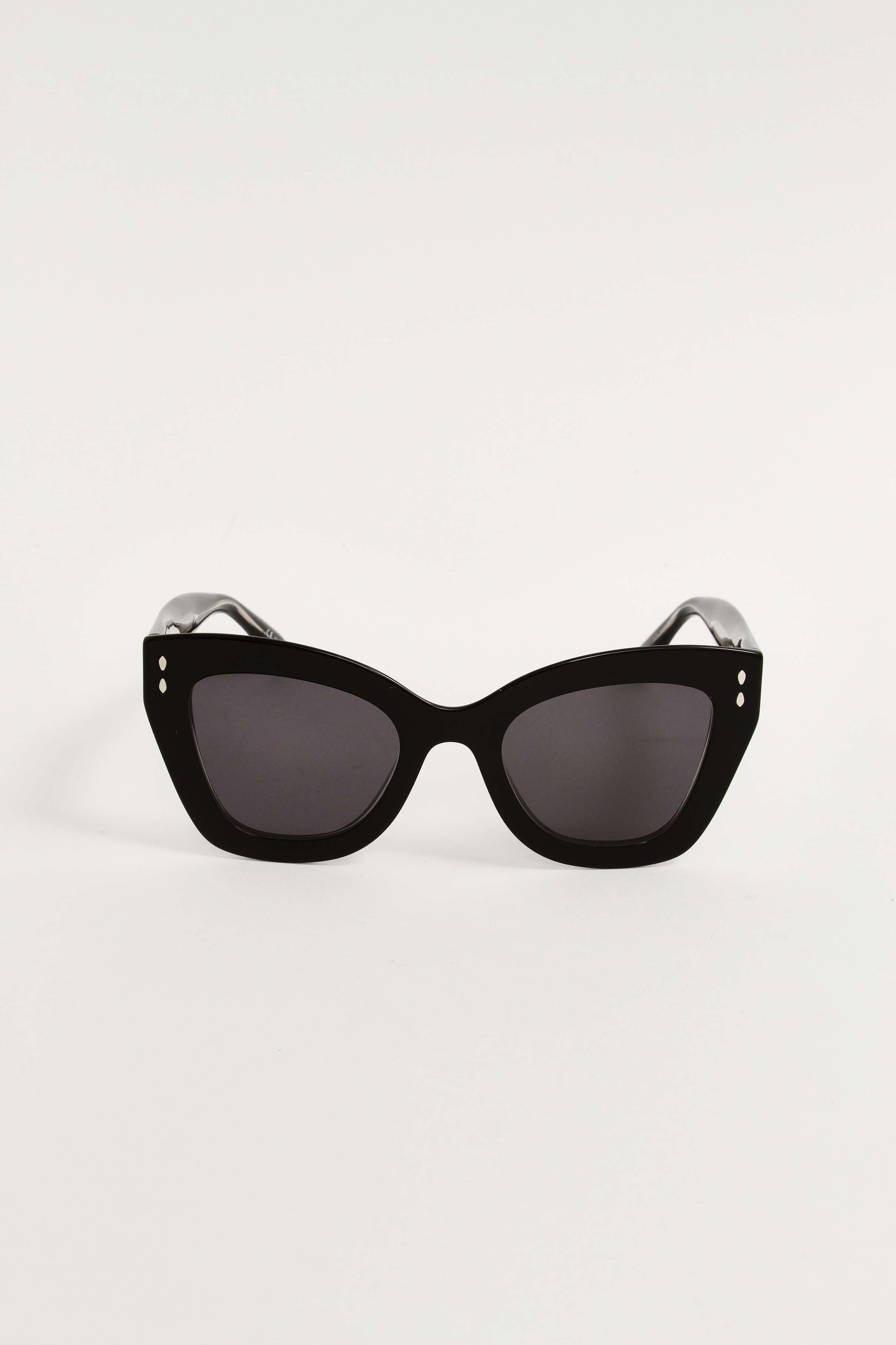 Isabel Marant Sunglasses