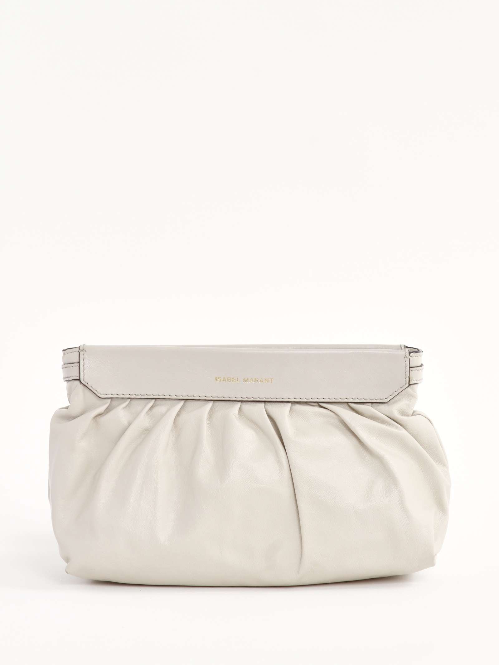 Isabel Marant Luzes