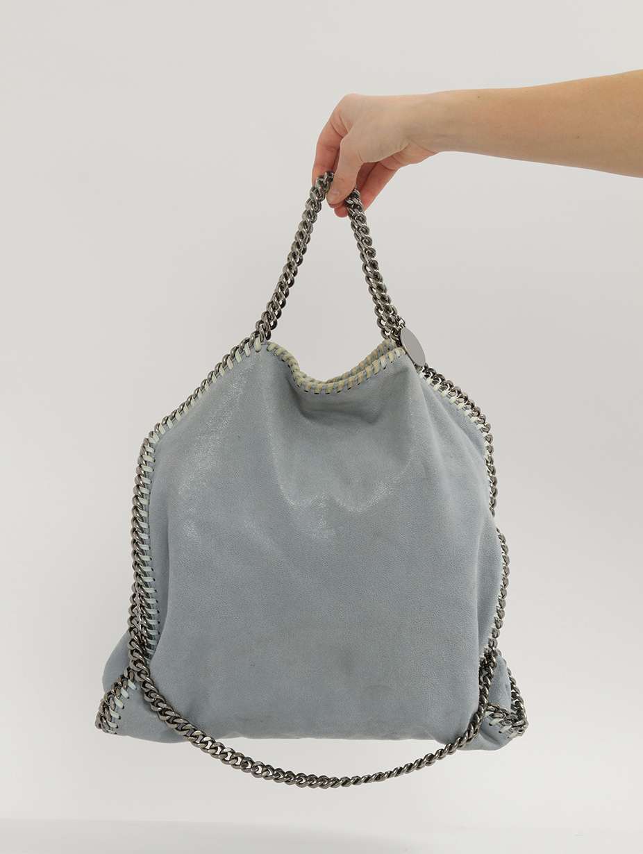 Stella McCartney Falabella