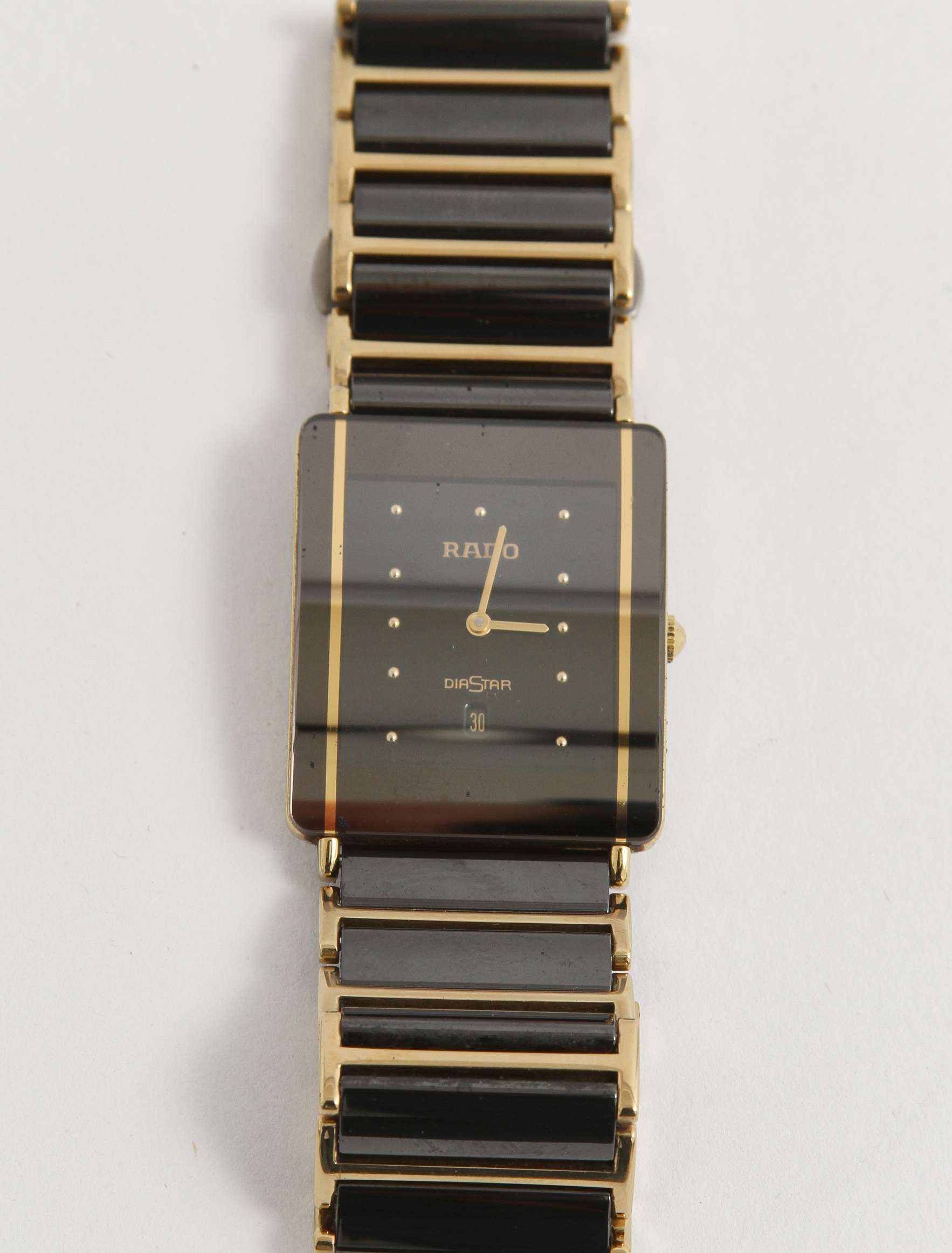 Rado Diastar