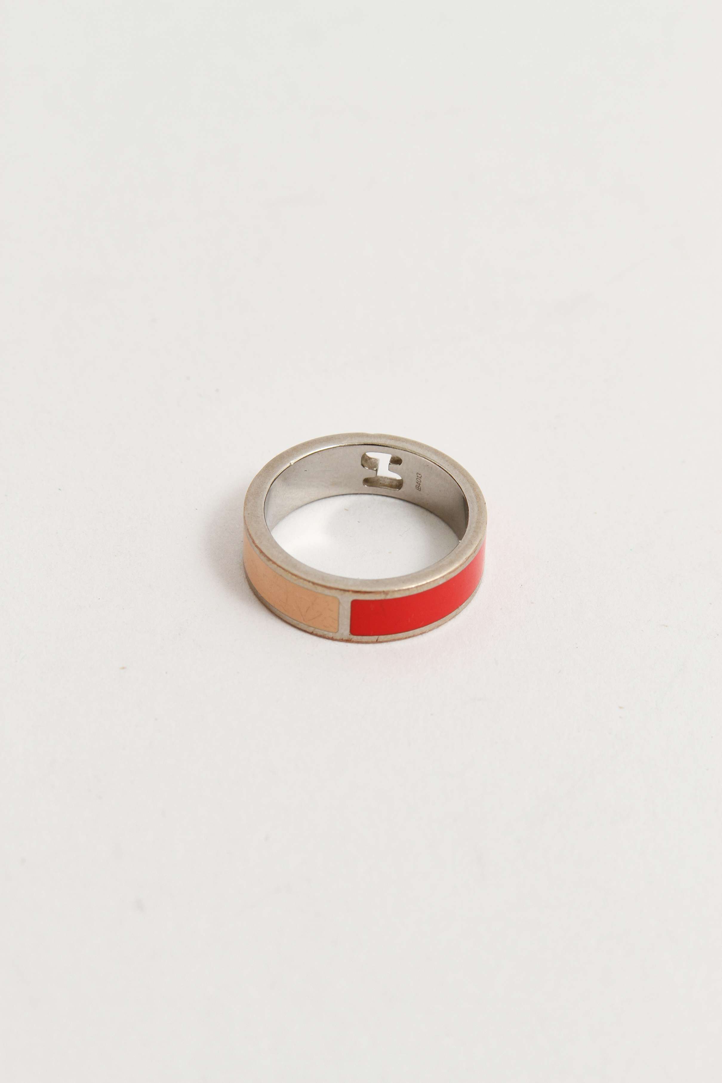 Fendi Ring