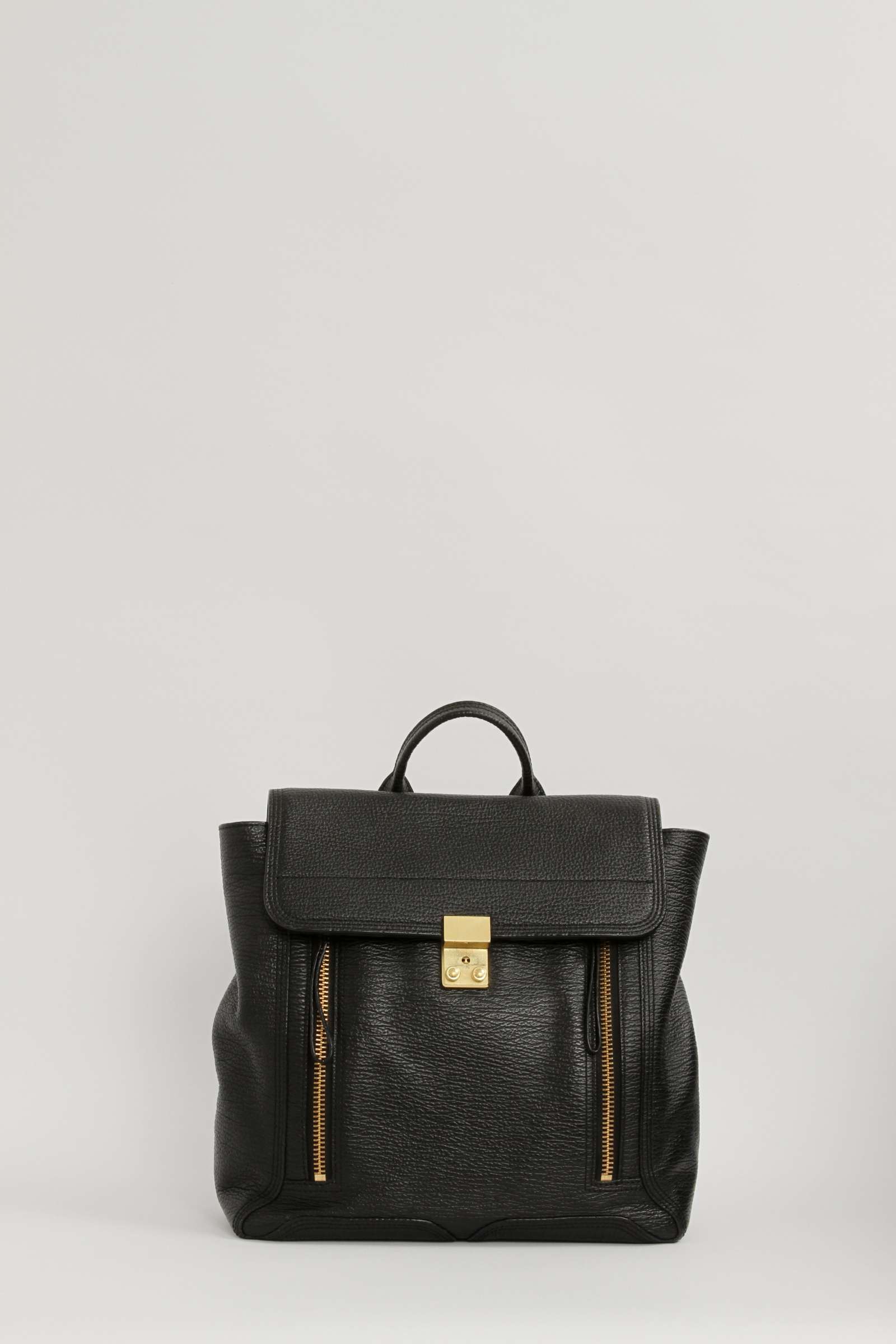 Phillip Lim Pashli