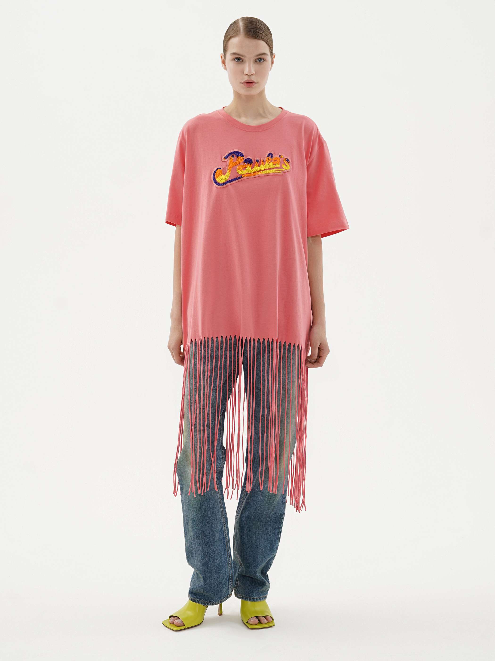 Loewe T-shirt