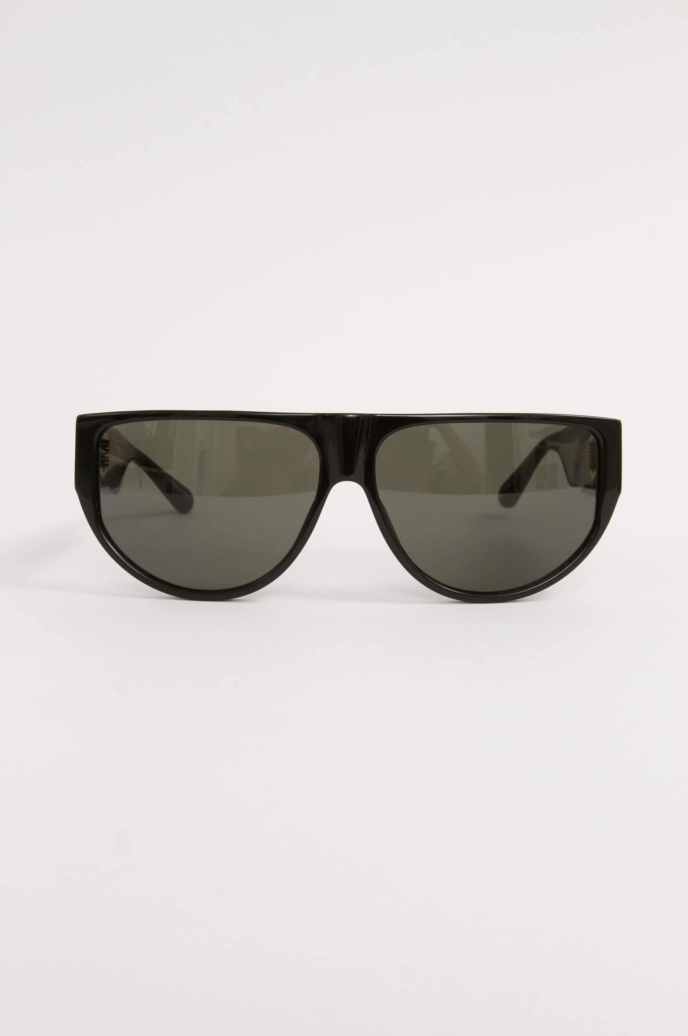 Linda Farrow Sunglasses