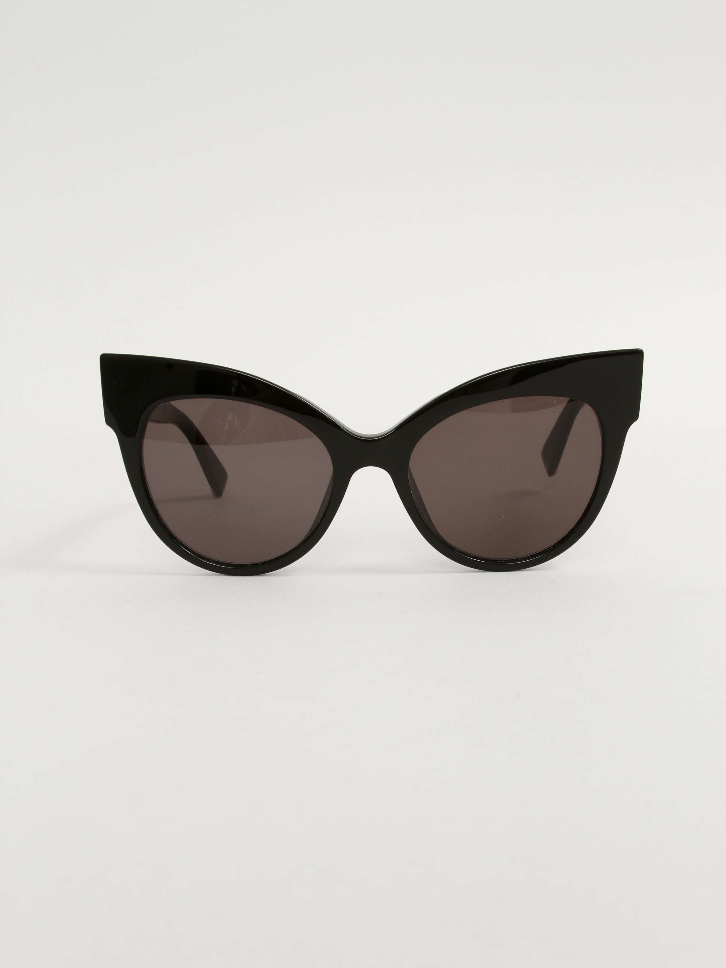 Max Mara Sunglasses