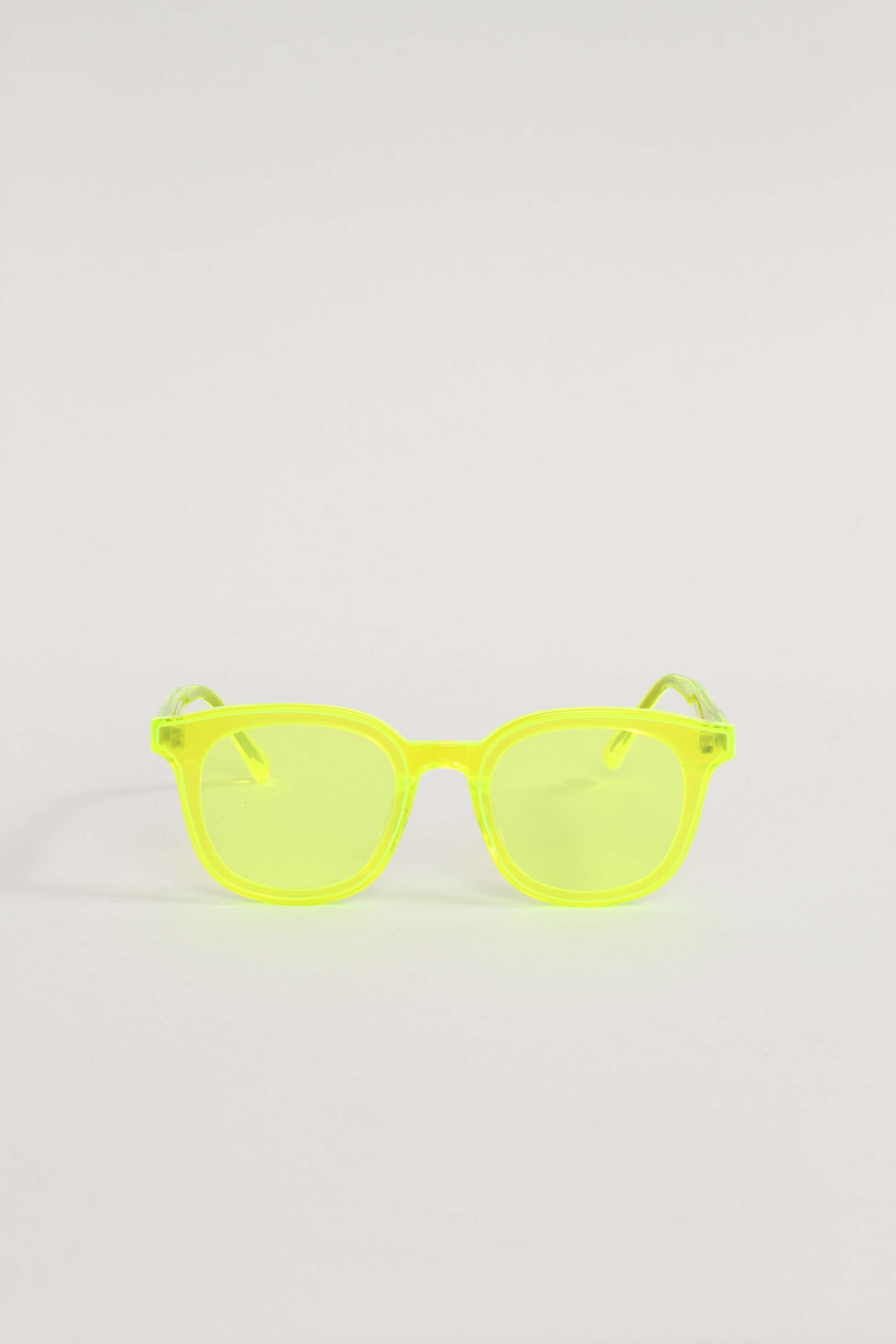 Gentle Monster Sunglasses