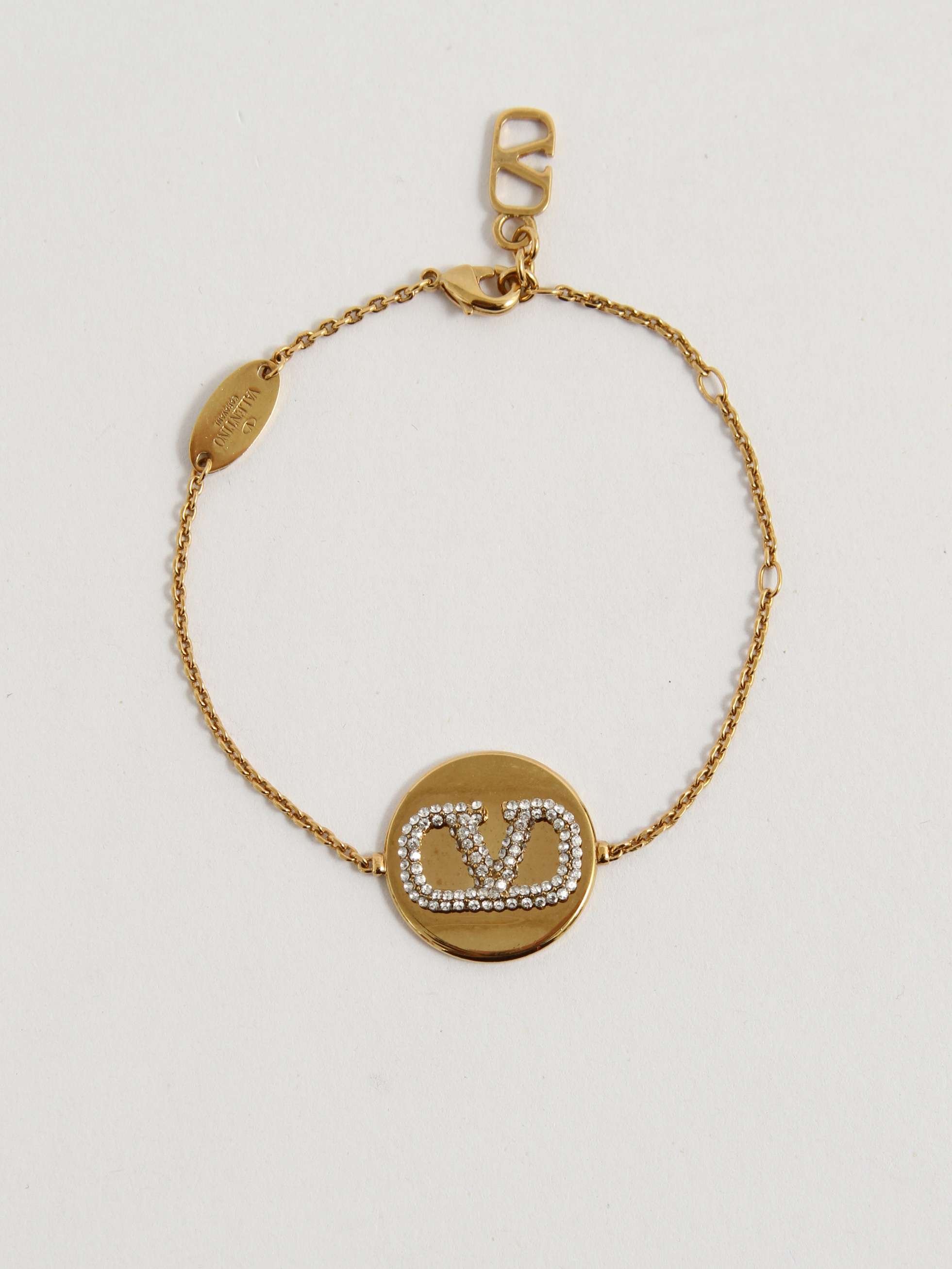 Valentino Bracelet