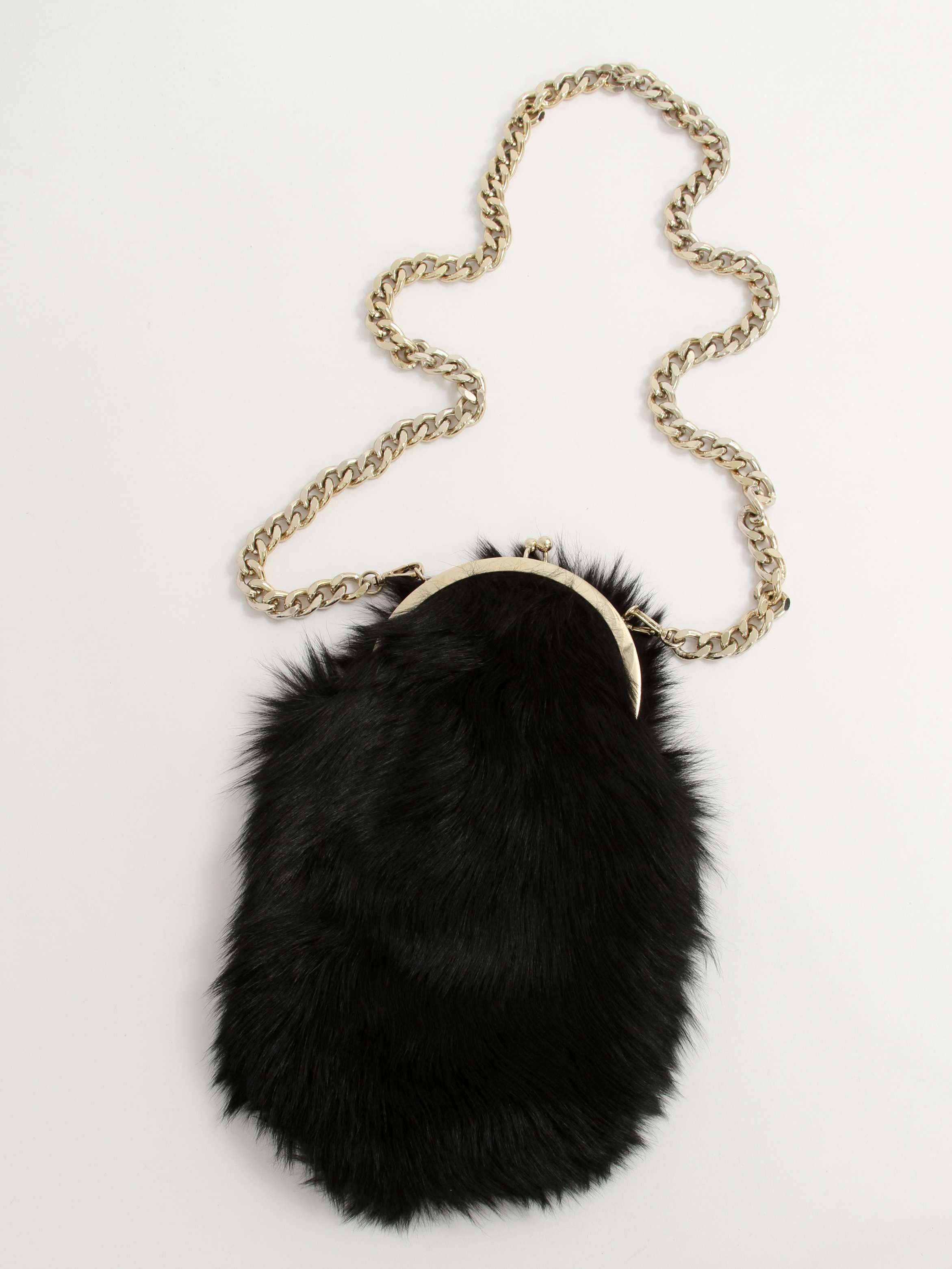 Simone Rocha Textile Bag