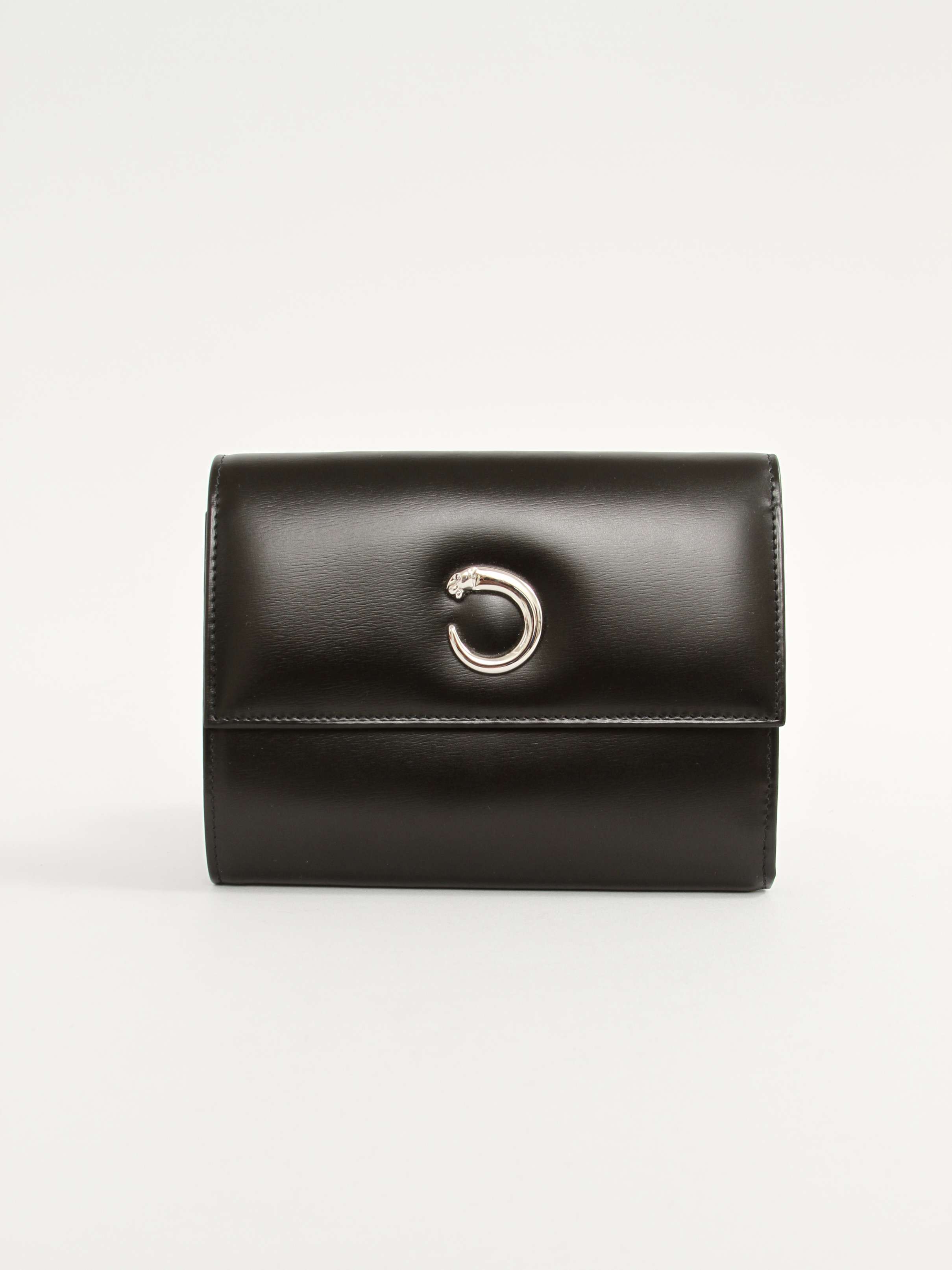 Cartier Wallet