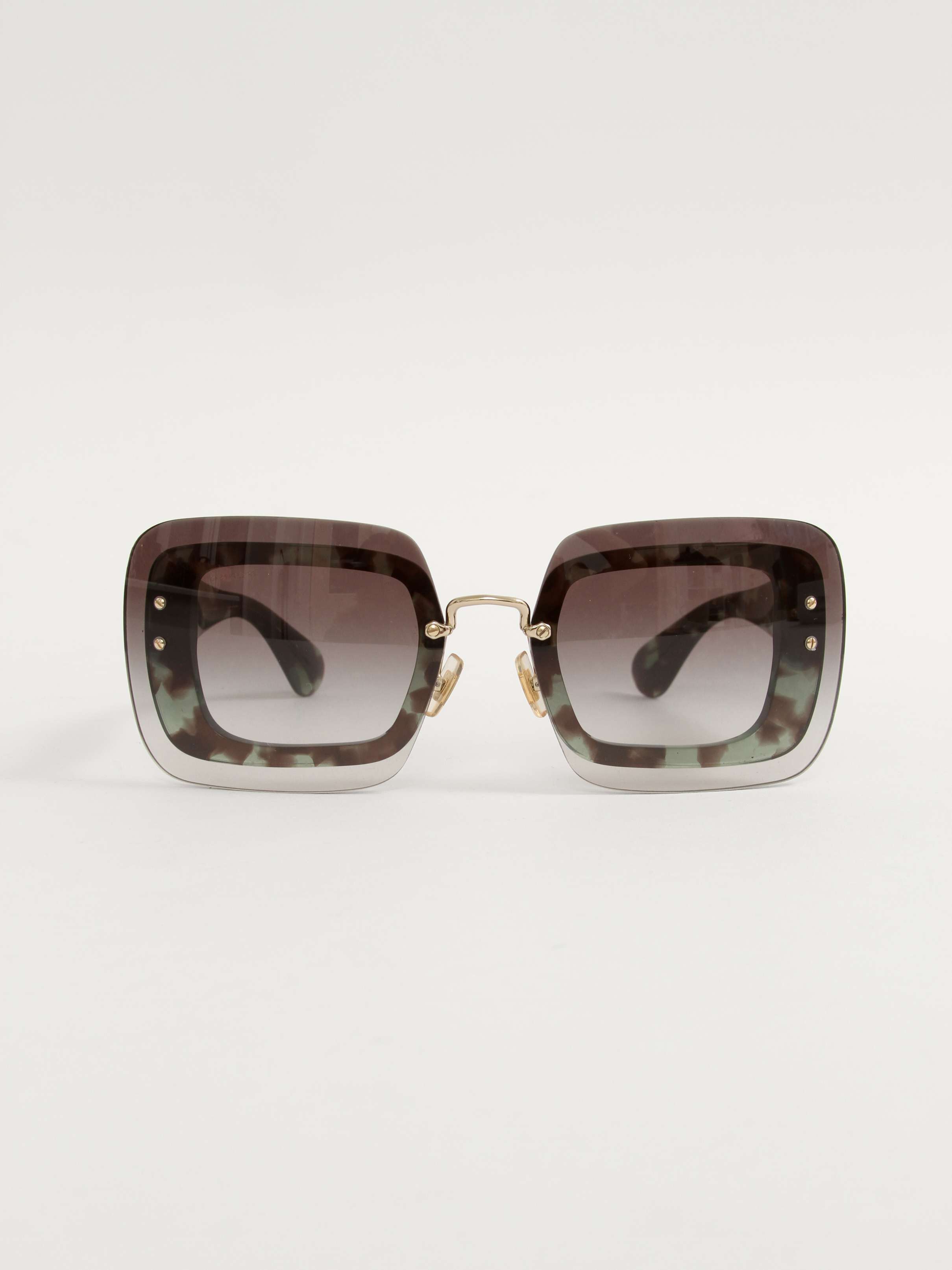 Miu Miu Sunglasses