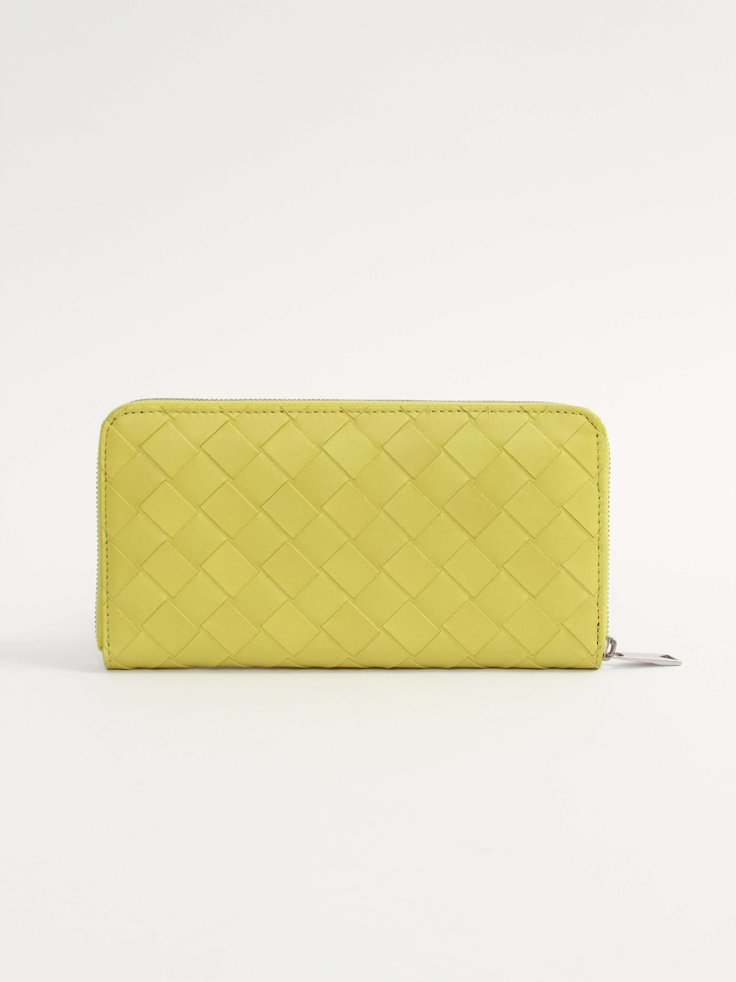 Bottega Veneta Wallet