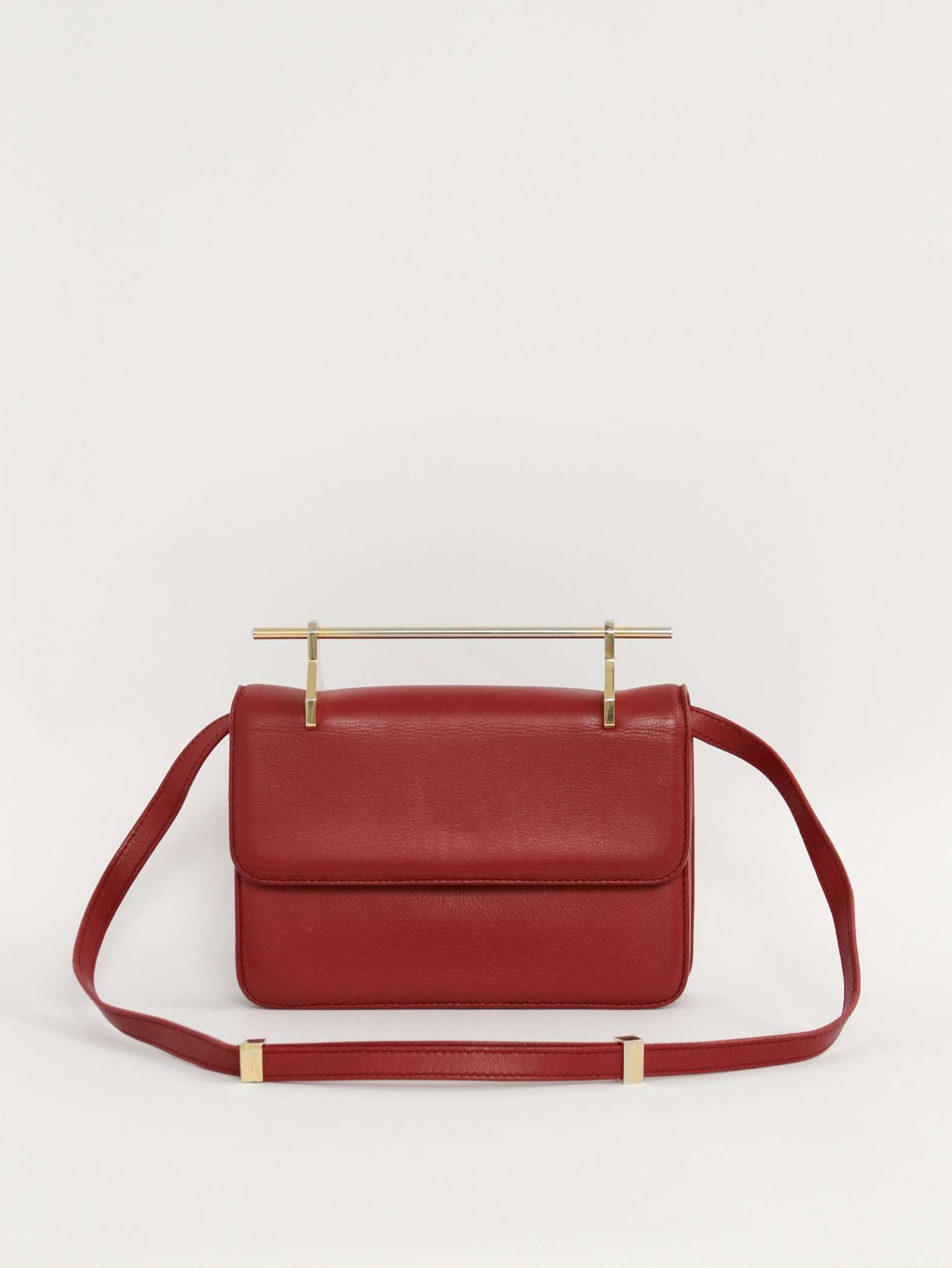 M2malletier Fleur Du Mal