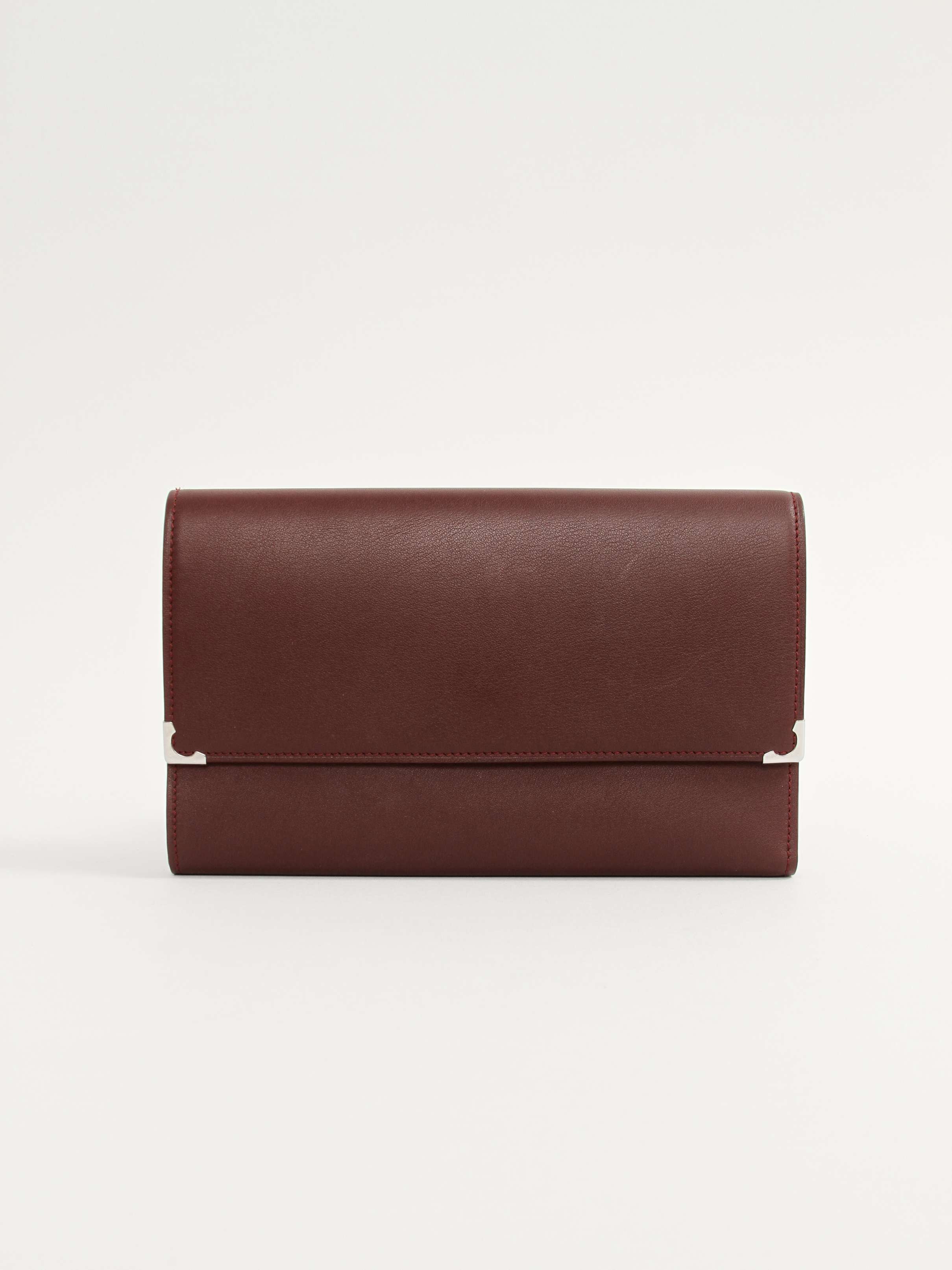 Cartier Wallet