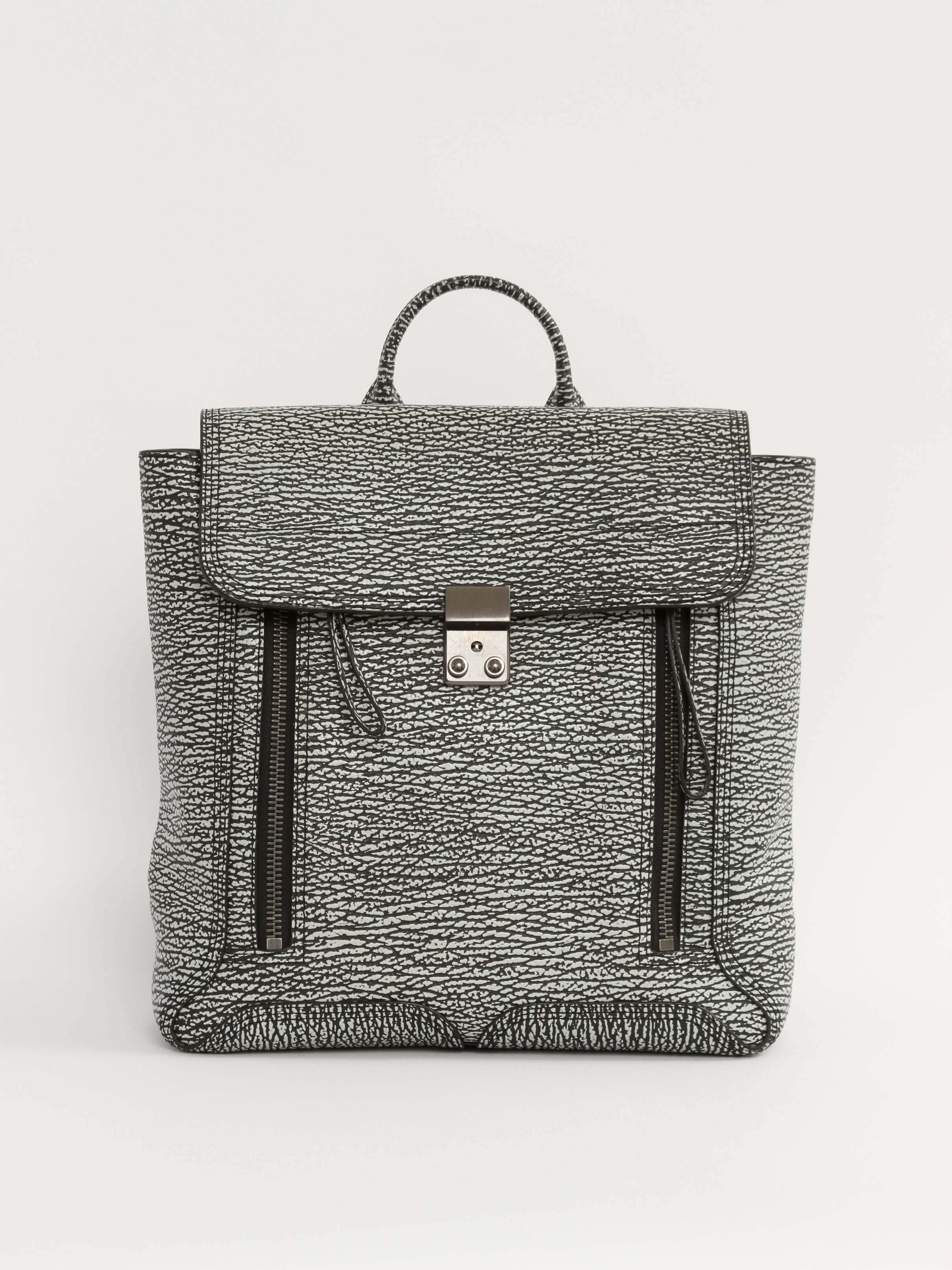 Phillip Lim Pashli