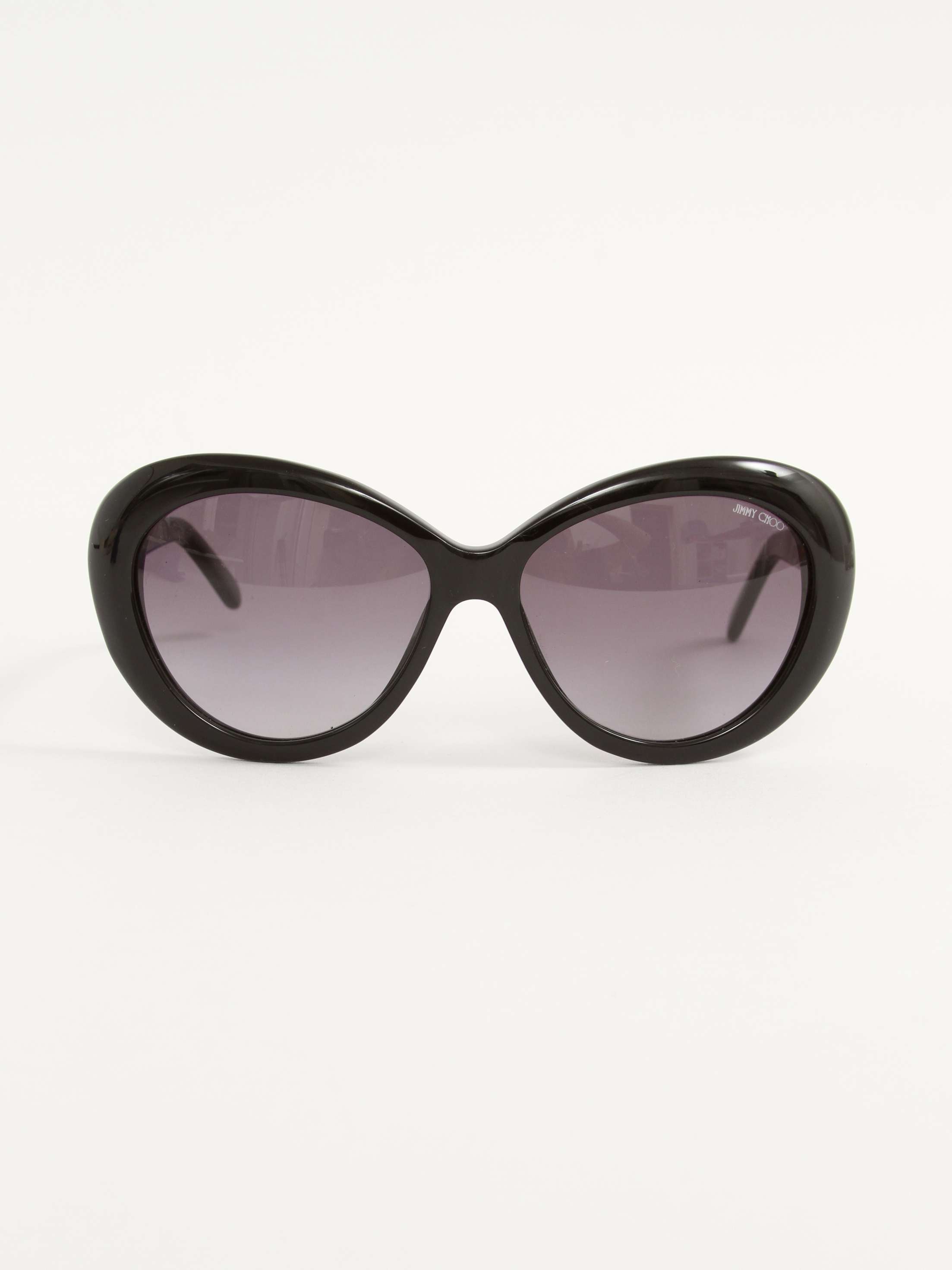Jimmy Choo Sunglasses