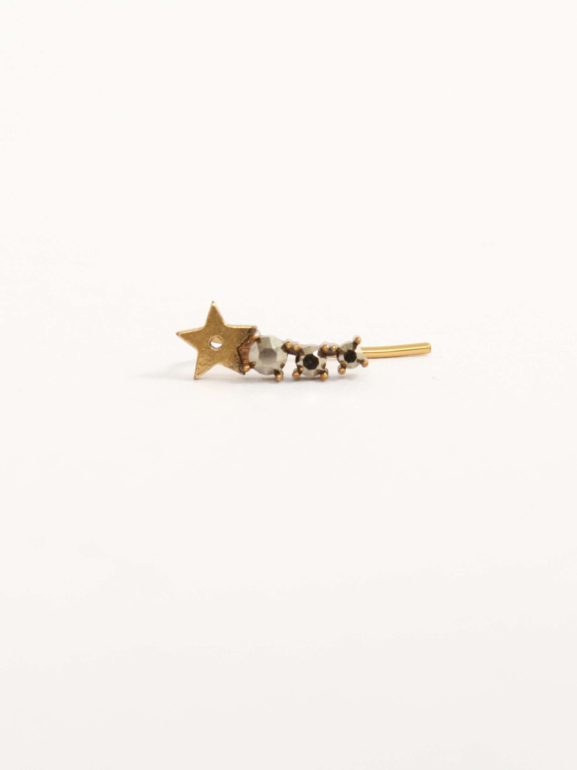 Christian Dior Earrings