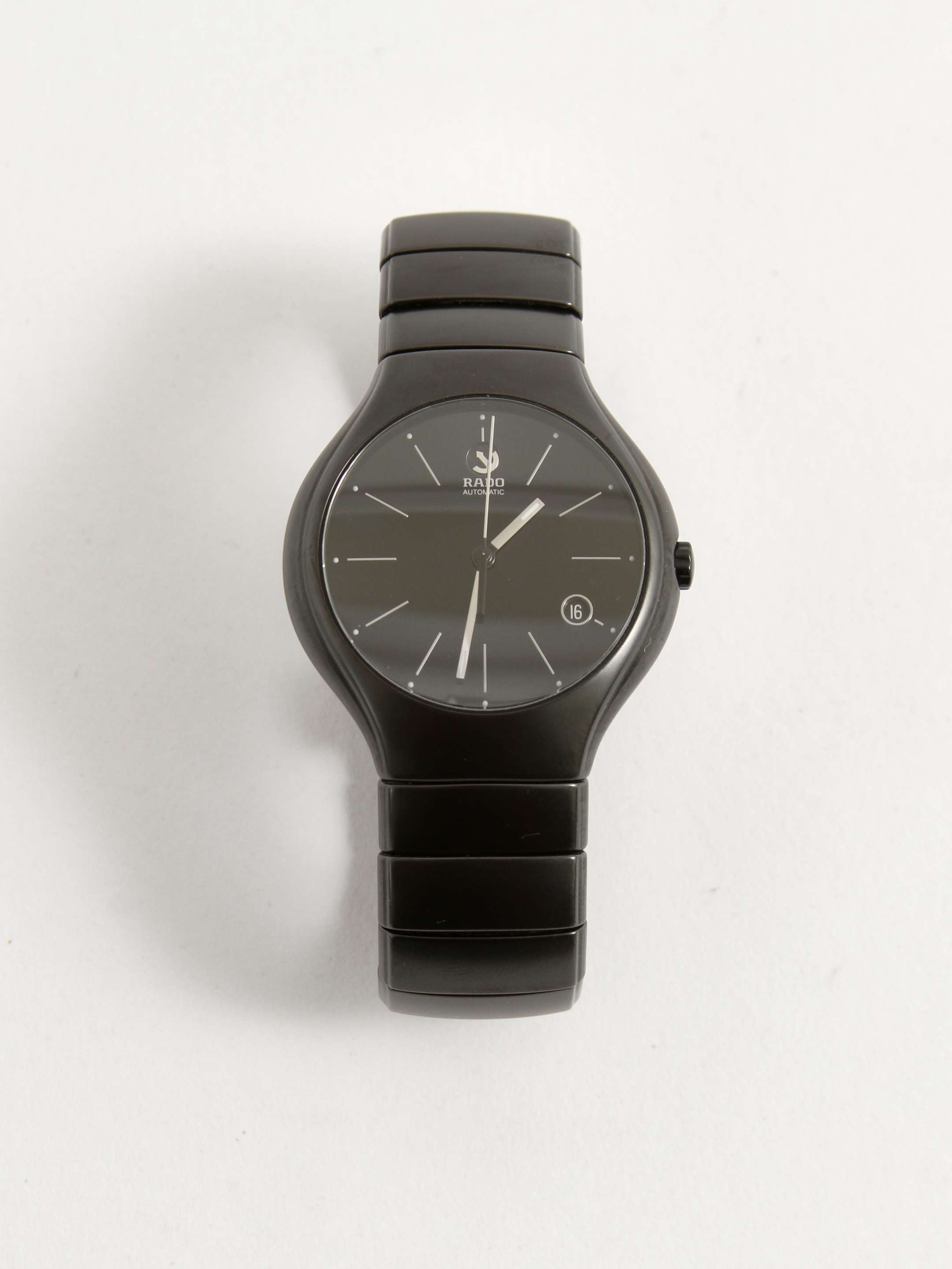 Rado Diastar