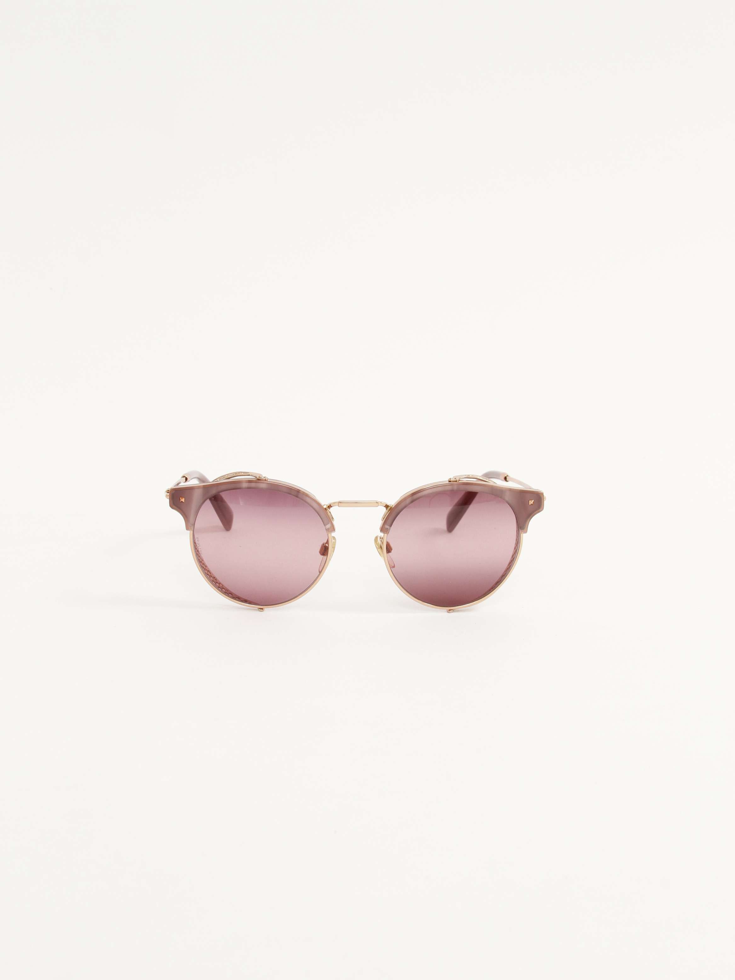 Valentino Sunglasses