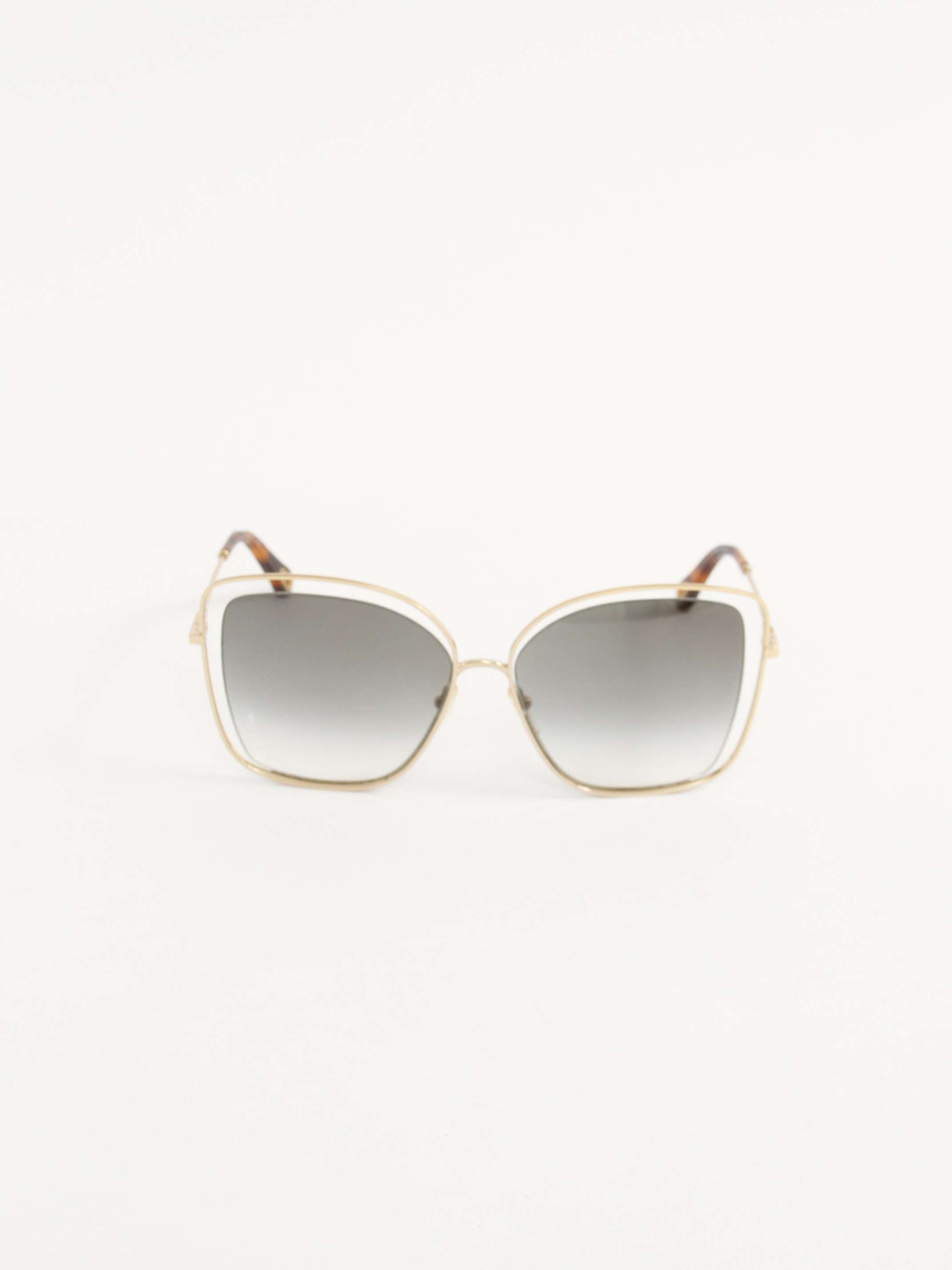 Chloe Sunglasses