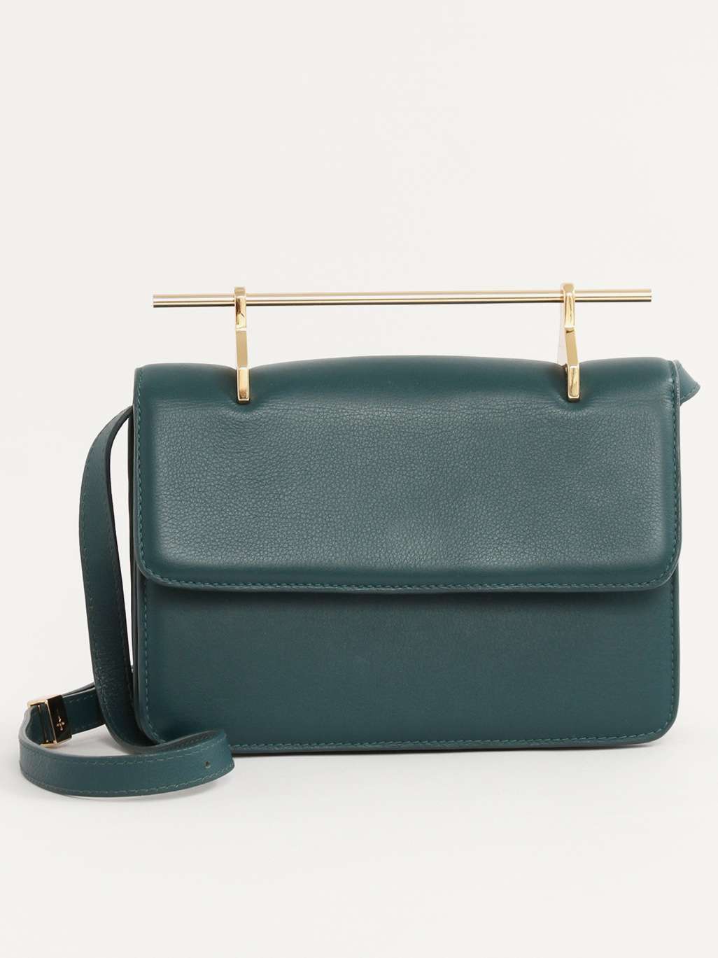 M2malletier Fleur Du Mal