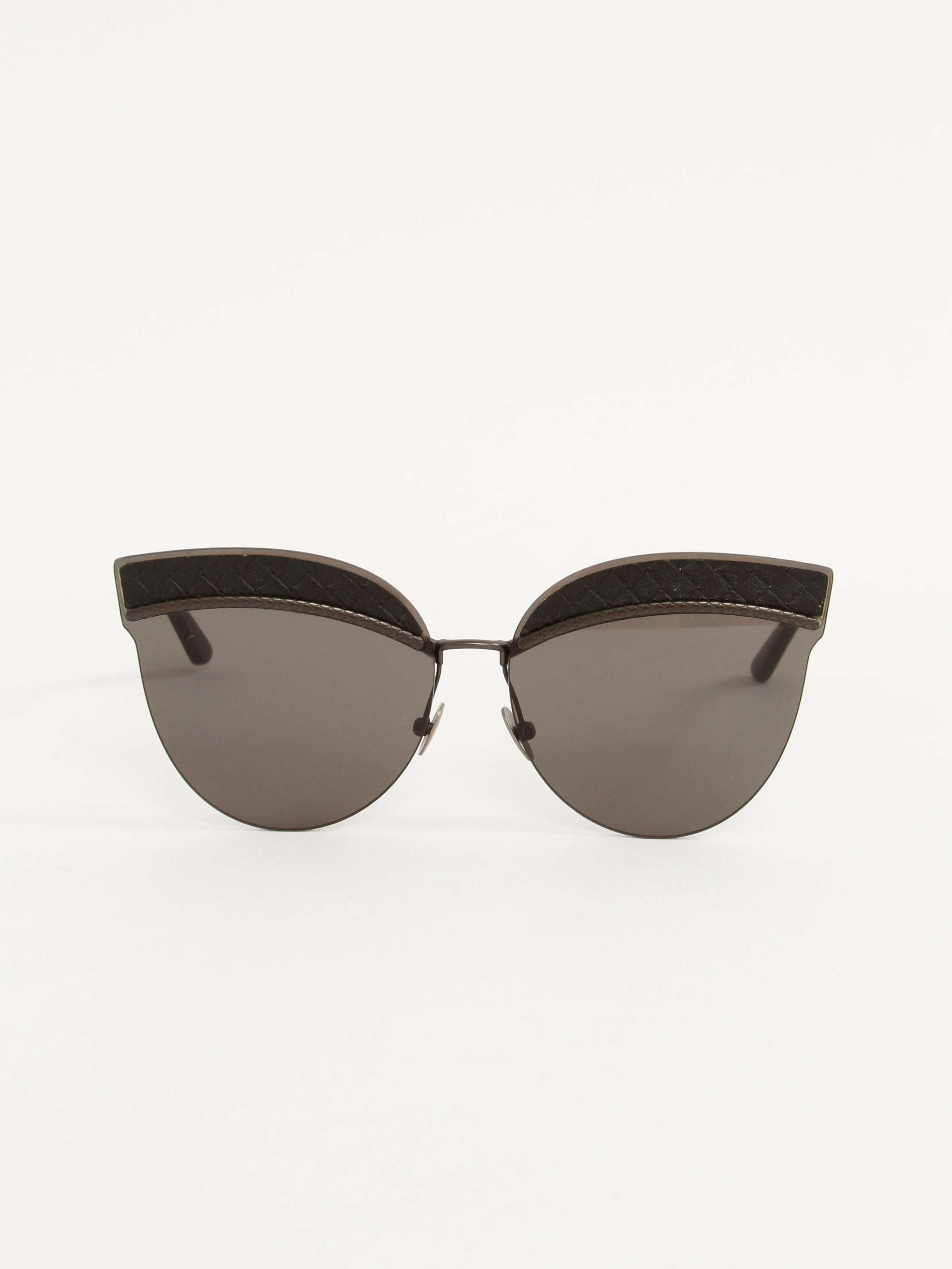 Bottega Veneta Sunglasses