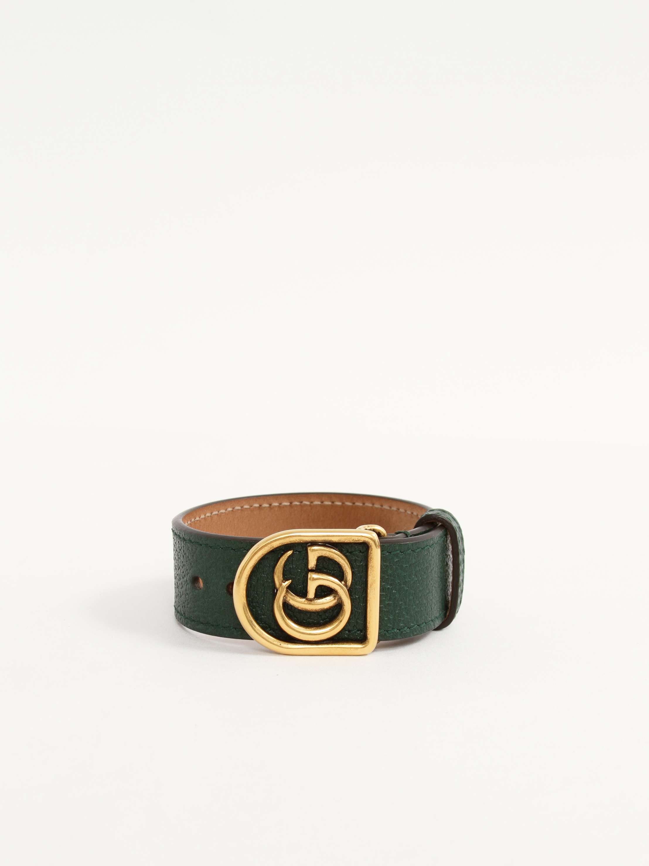 Gucci Bracelet