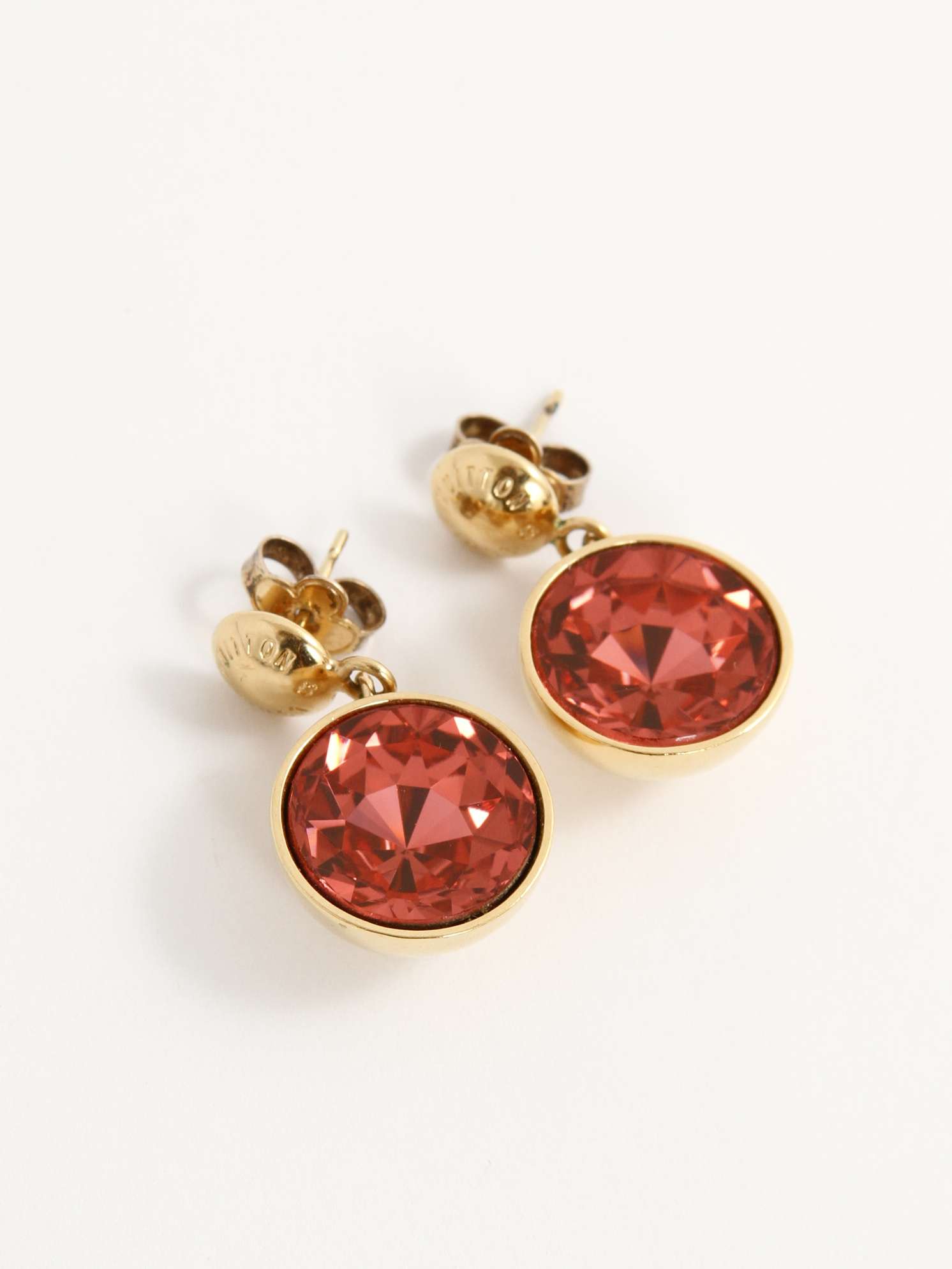 Louis Vuitton Earrings