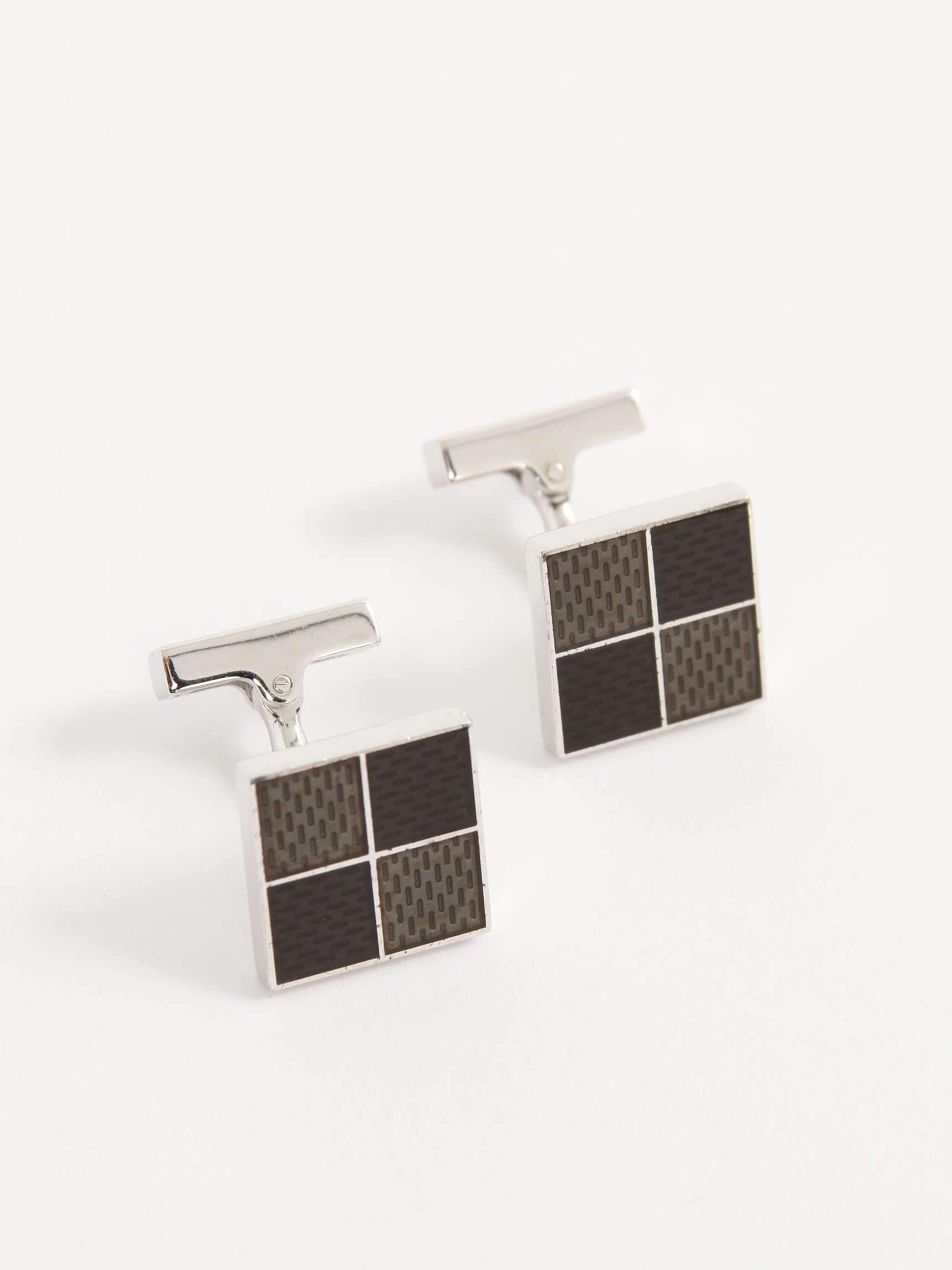 Louis Vuitton Cufflinks